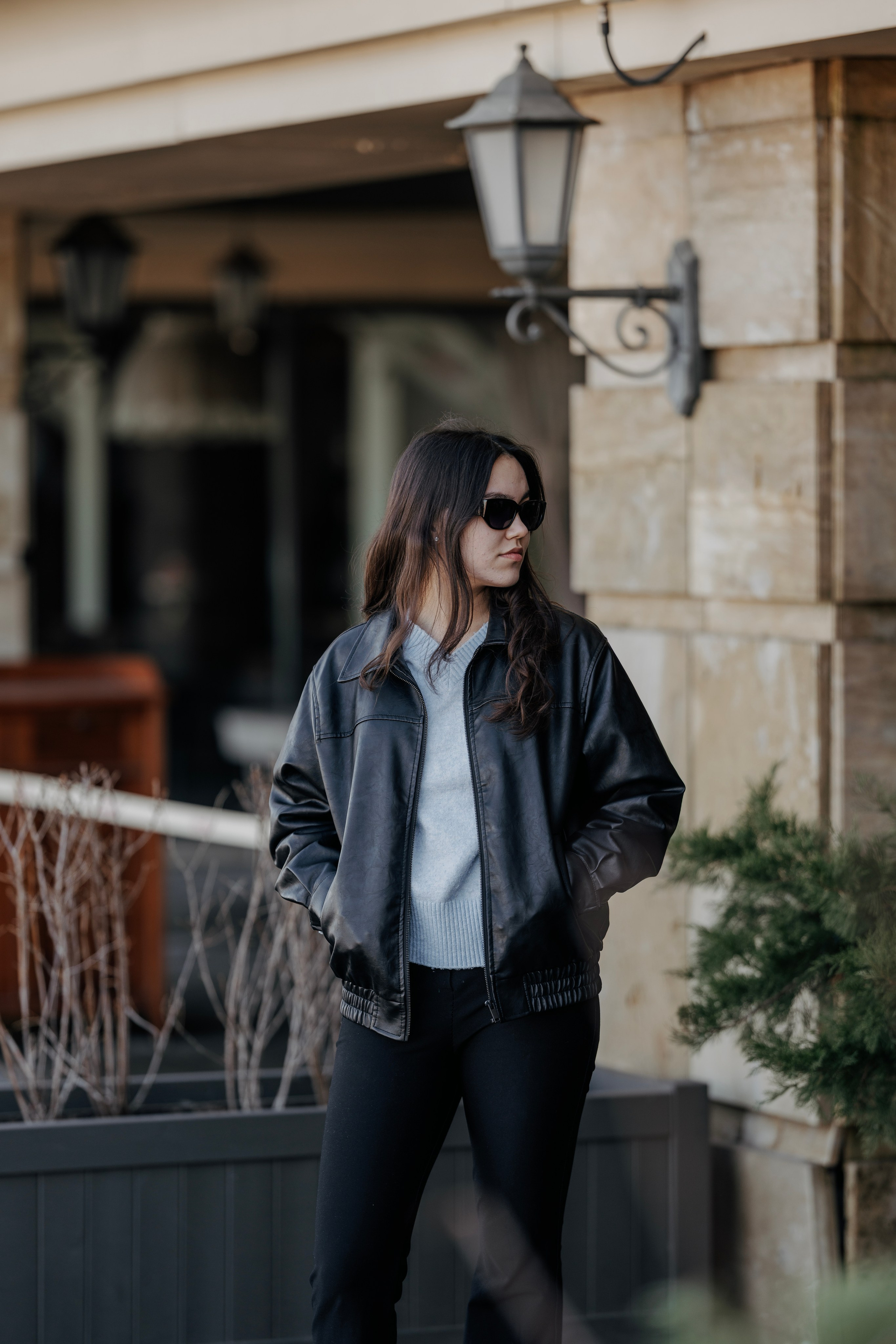 Portraits. Фотограф в Казани, и Зеленодольске Радик Мухаметов