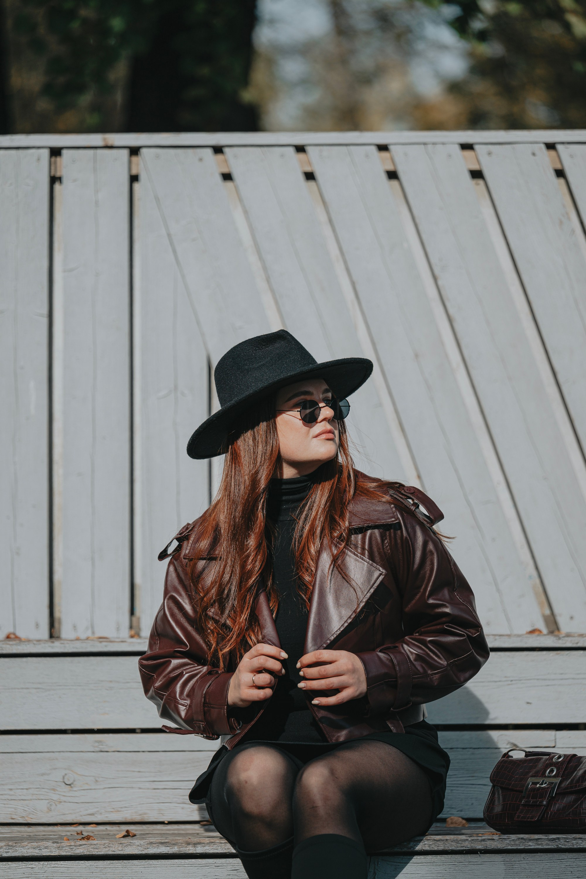 Портреты. Свадебный фотограф в Казани, и Зеленодольске Радик Мухаметов