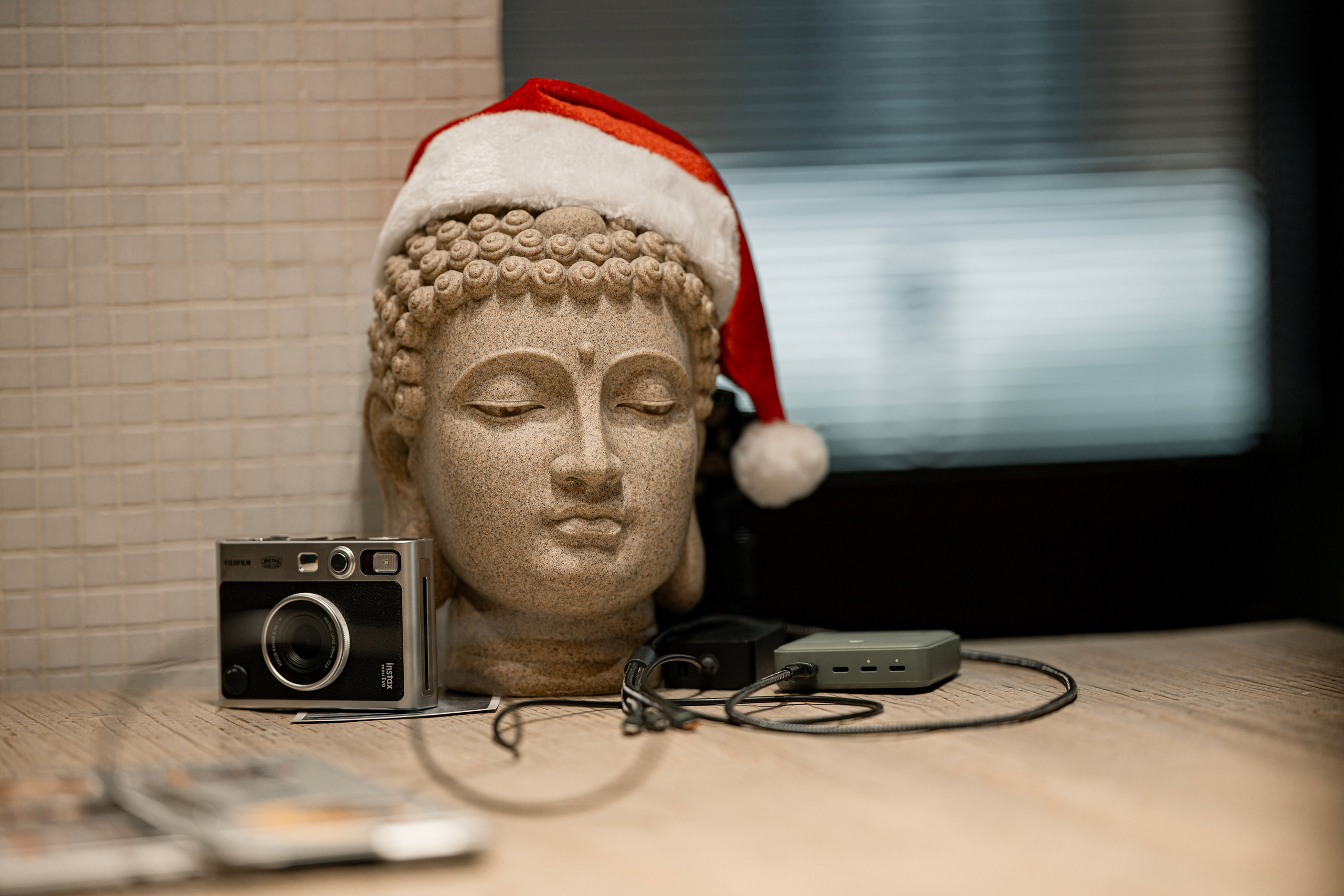 Street photo. Фотограф в Казани, и Зеленодольске Радик Мухаметов