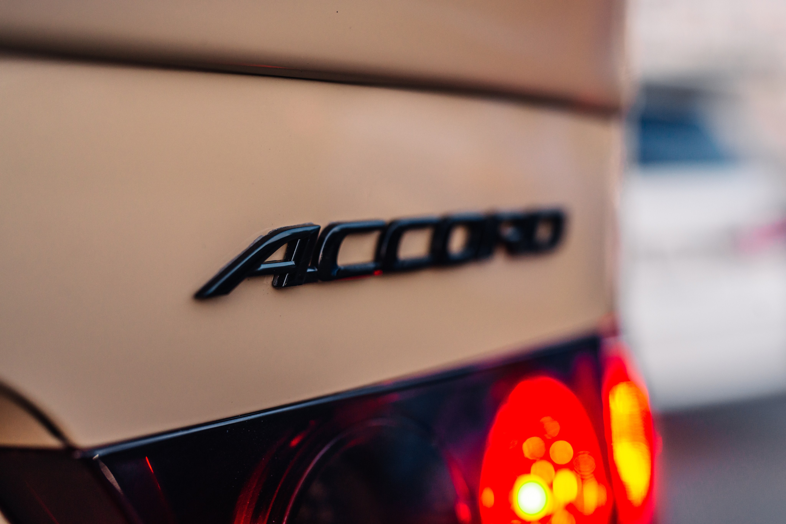 Турбоночь. Фотограф в Санкт-Петербурге и Ленинградской области