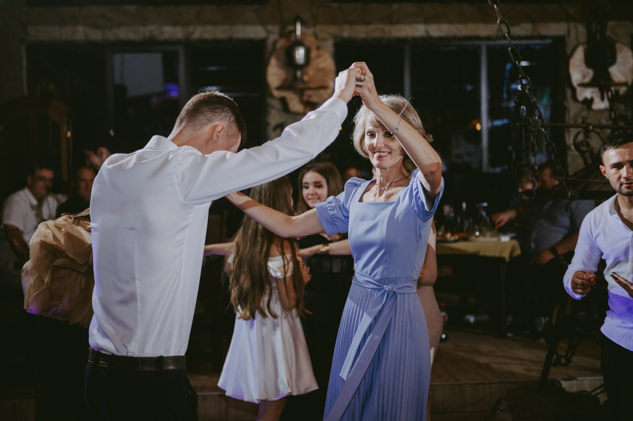 Олег&Елизавета фотограф Елена Горбач. Свадебный и семейный фотограф город Темрюк Фотостудия Темрюк