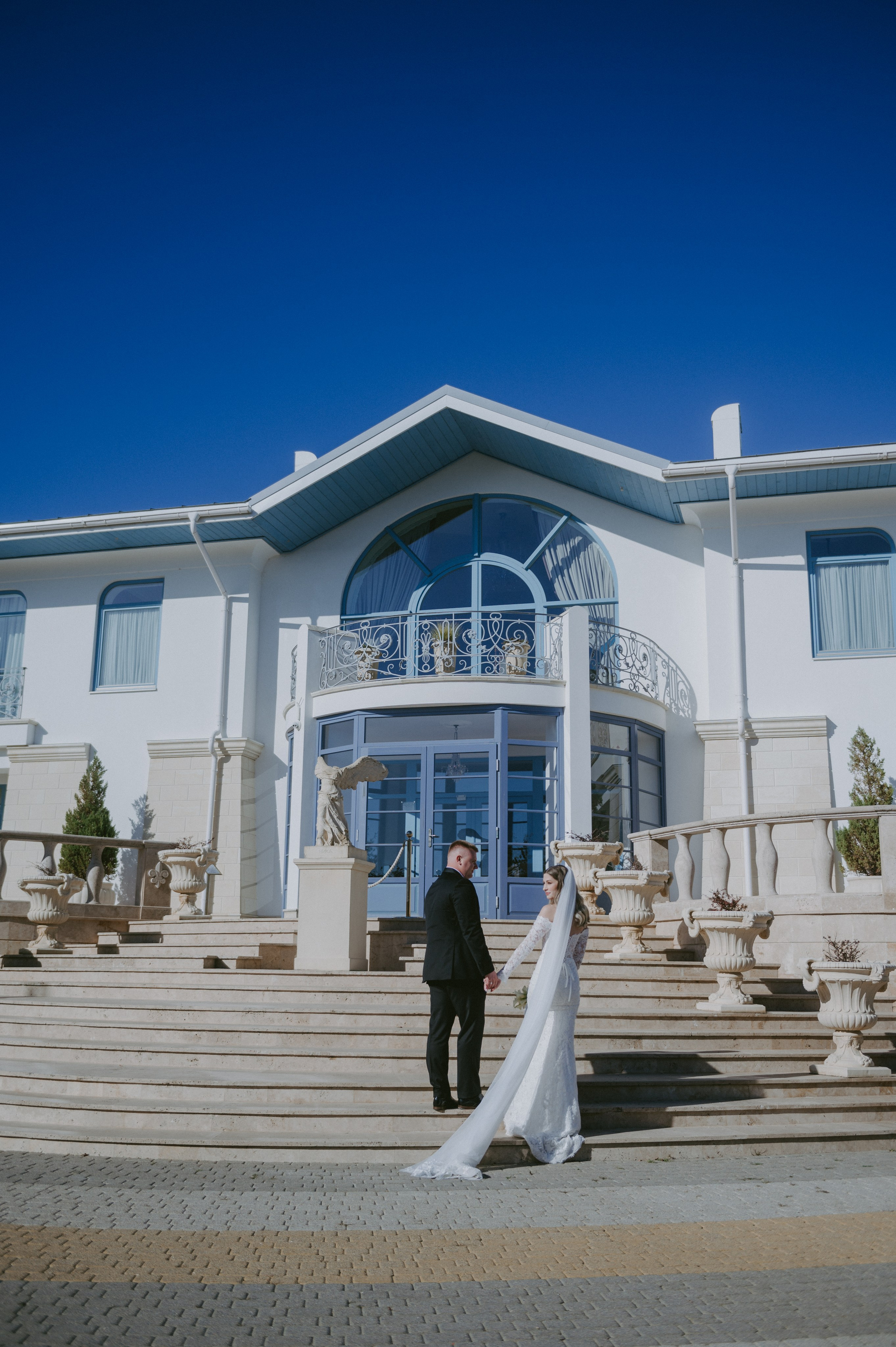 Марина&Юрий фотограф Елена Горбач. Свадебный и семейный фотограф город Темрюк Фотостудия Темрюк