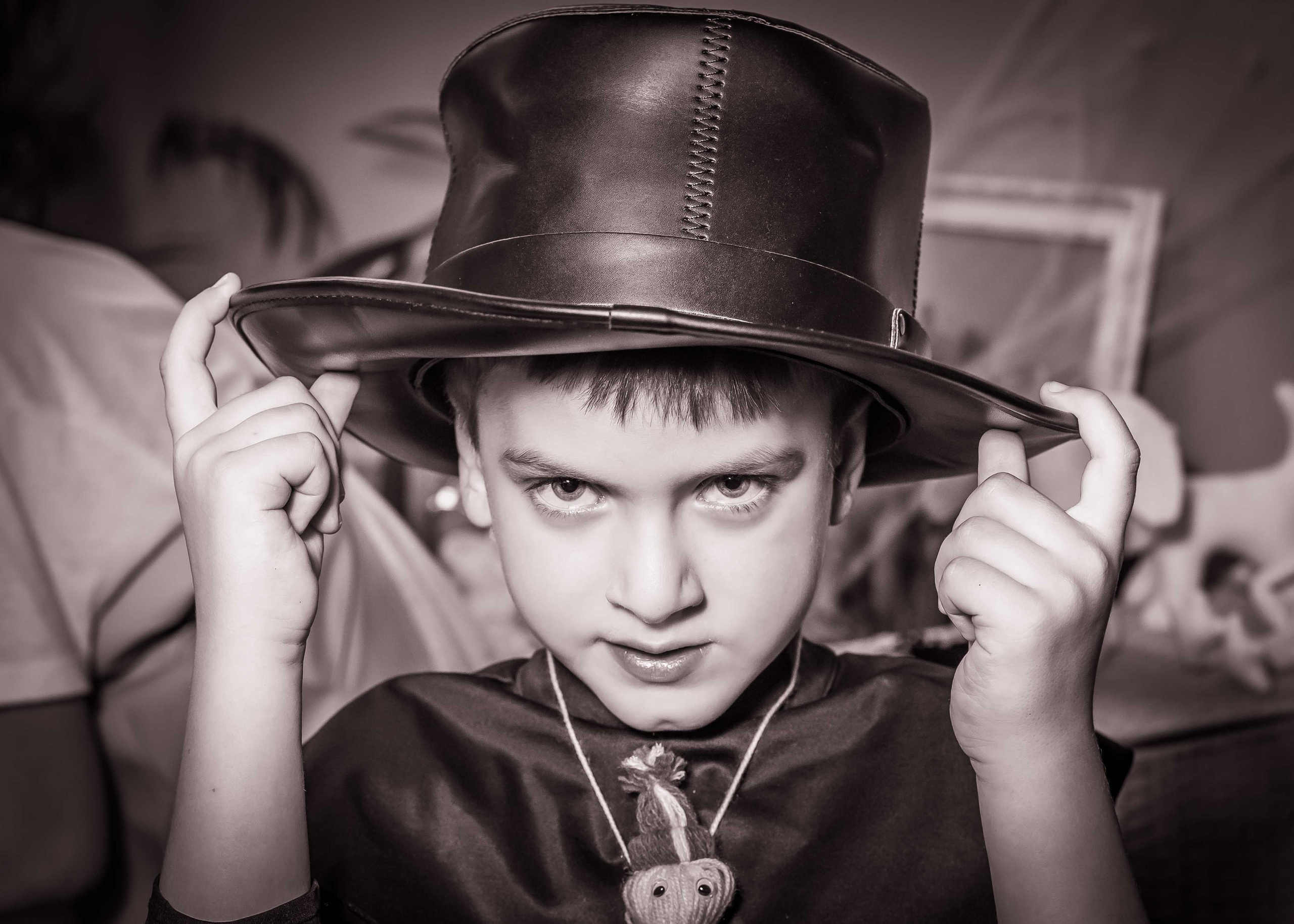 Репортаж. Фотограф Владислав Кононихин