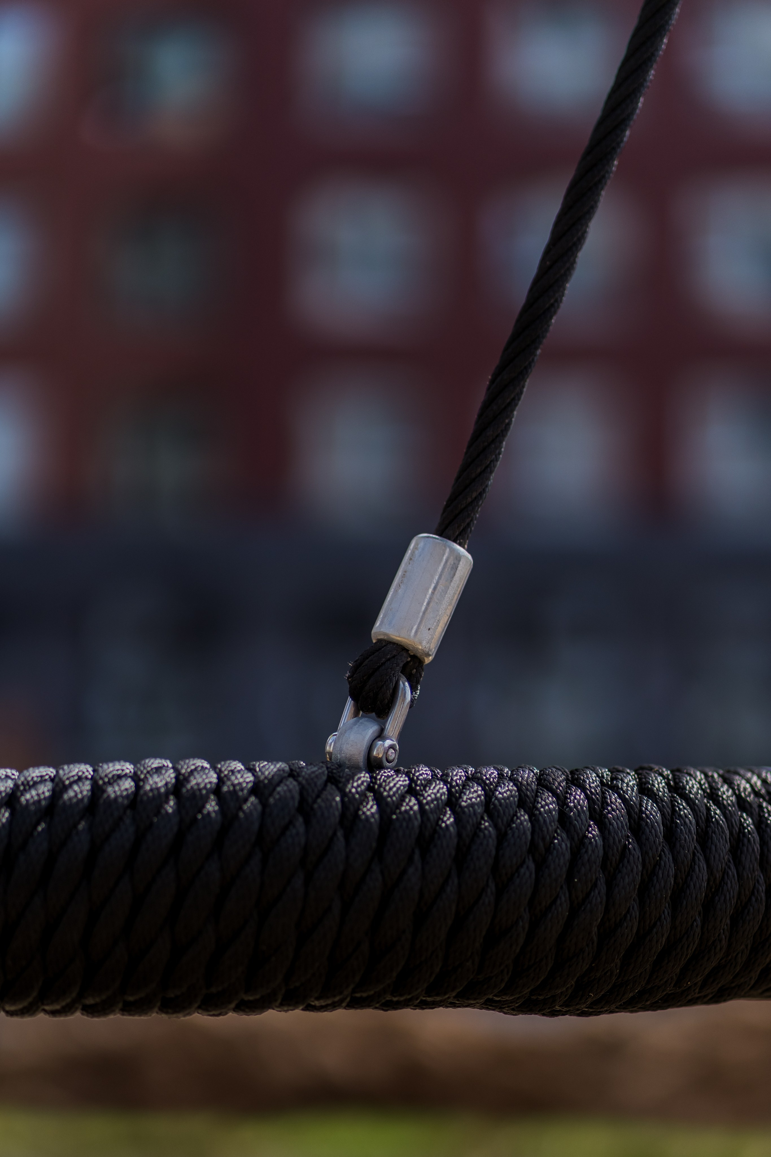 Алия. Фотограф Владислав Кононихин