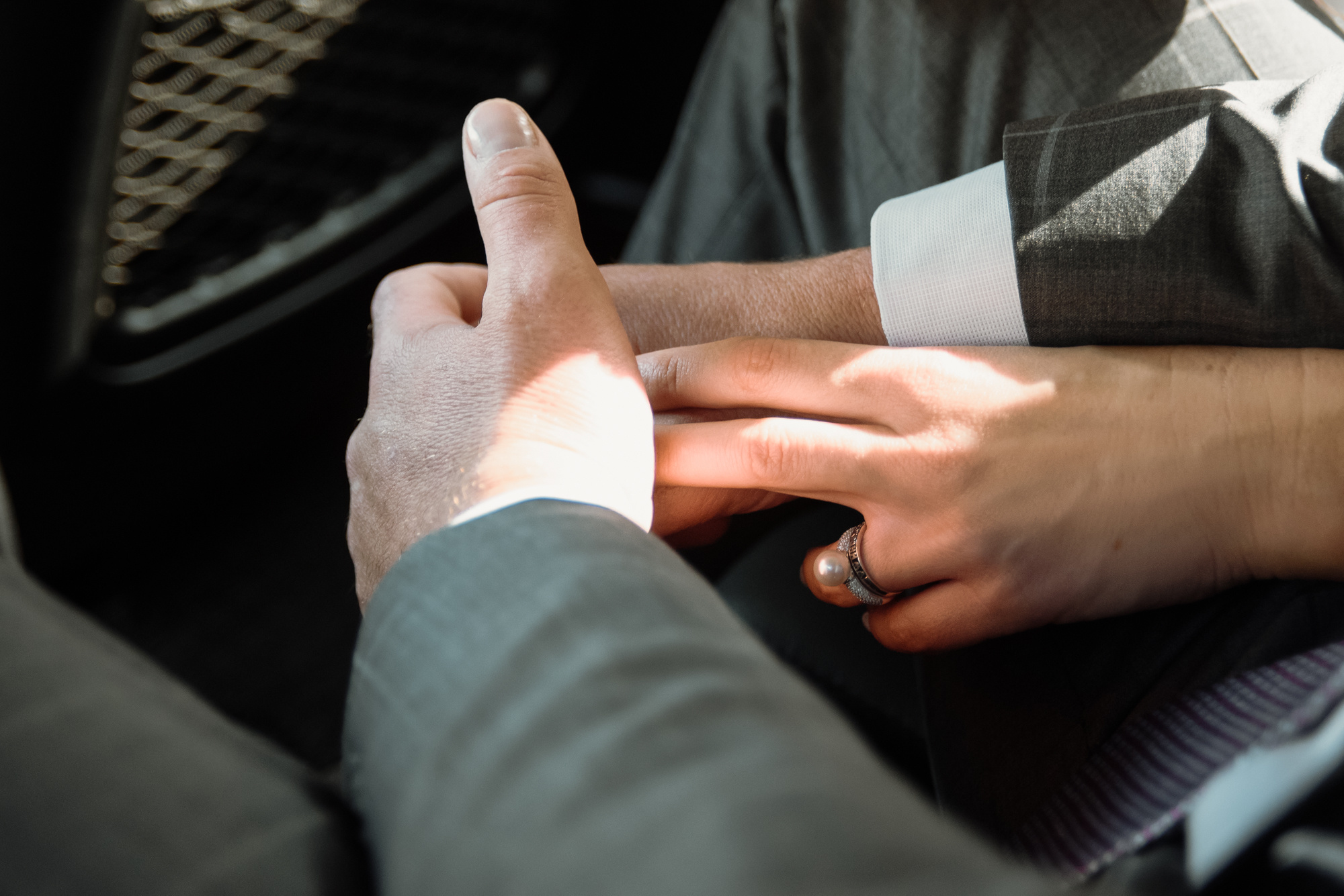 Свадьба Оля Леша. Портретный фотограф Москва, репортаж и естественная постановка