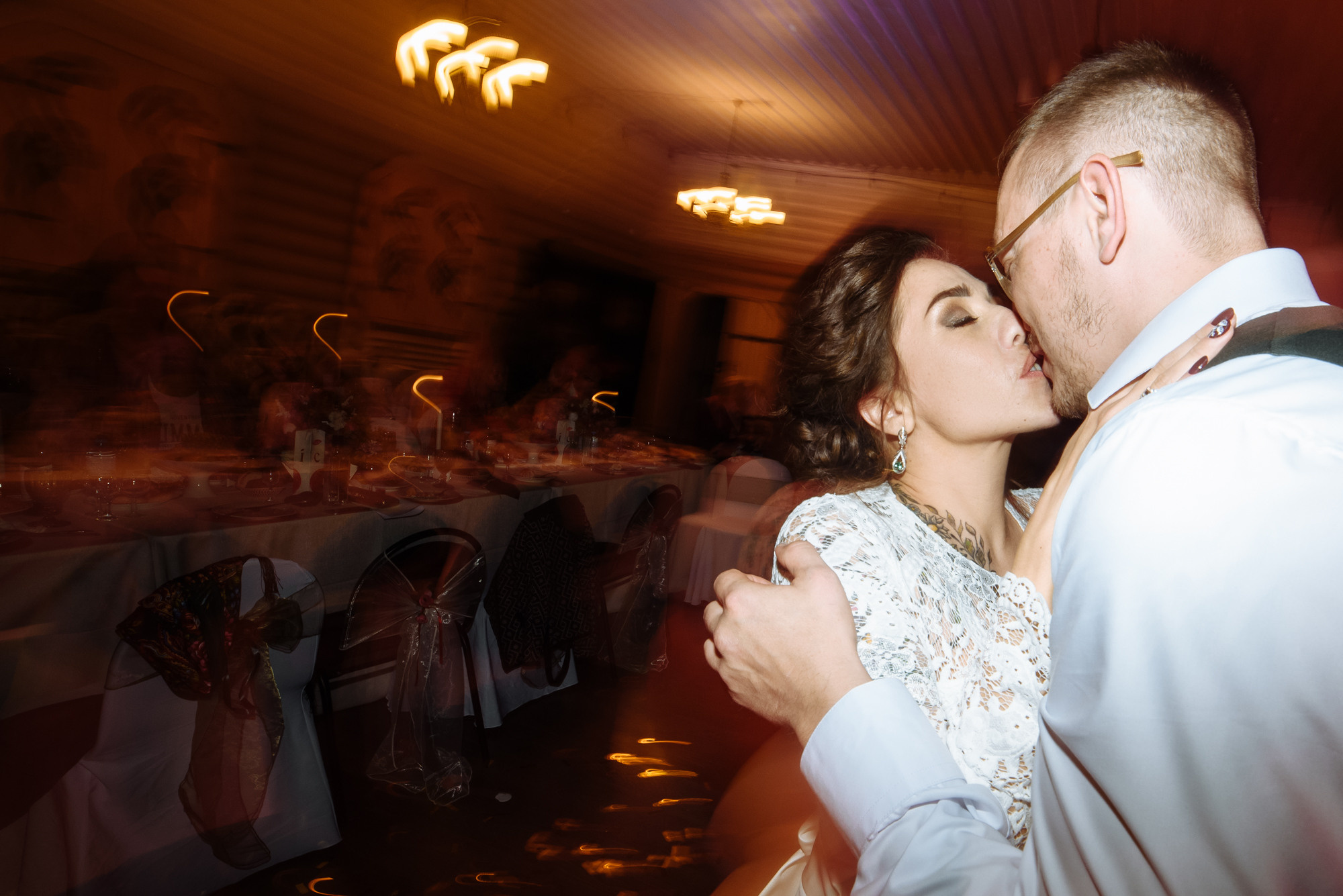 Настя Женя. Портретный фотограф Москва, репортаж и естественная постановка