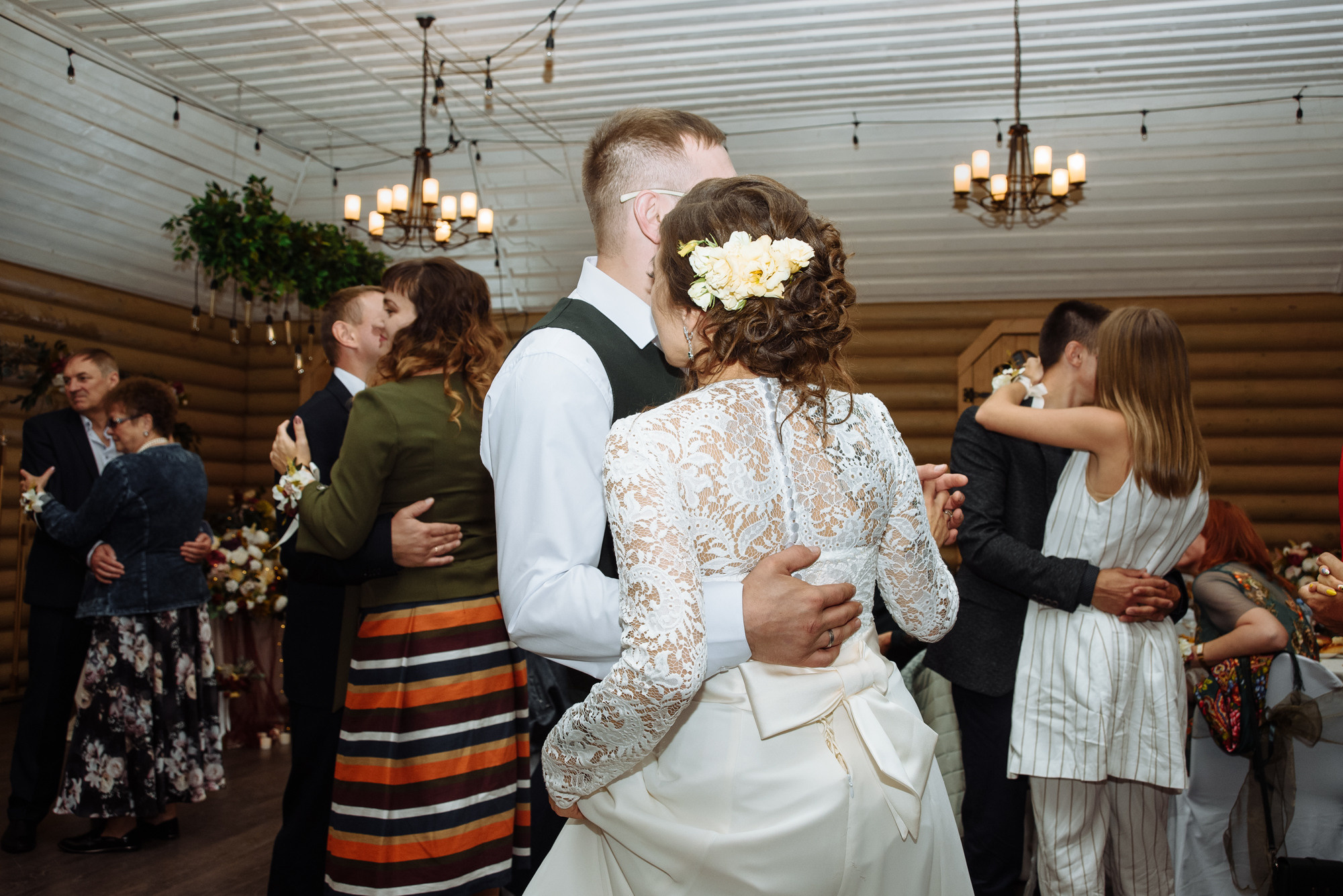Настя Женя. Портретный фотограф Москва, репортаж и естественная постановка