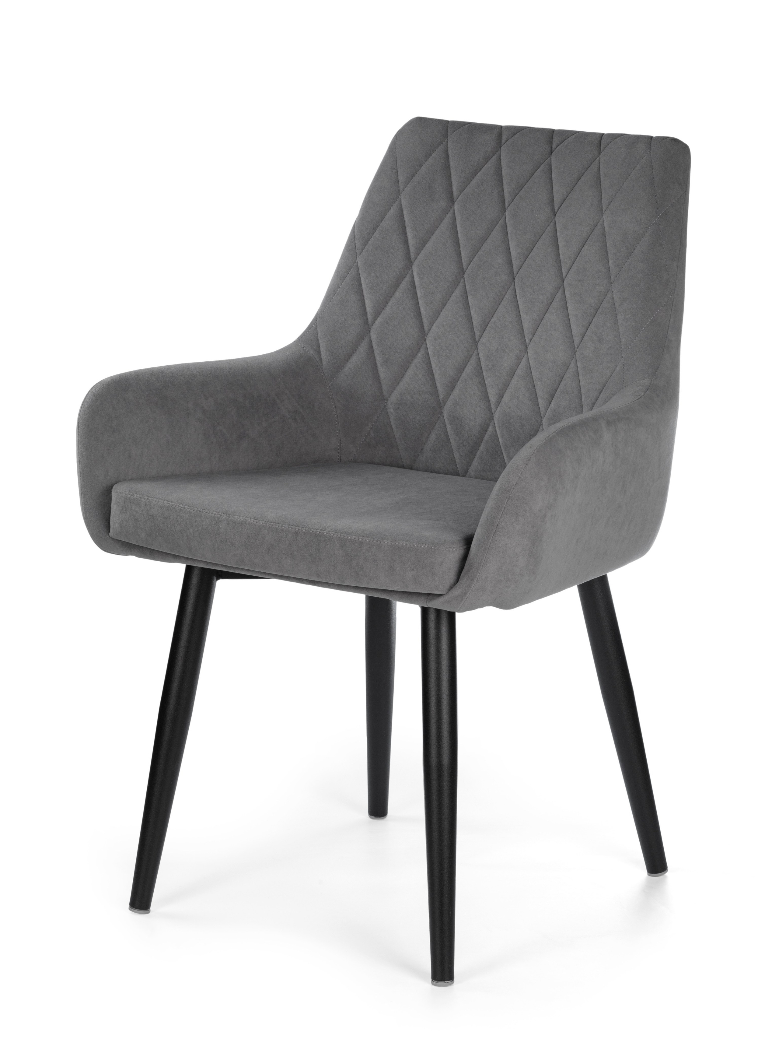 Мебель и фурнитура для каталога. Предметный фотограф Александр Трузян