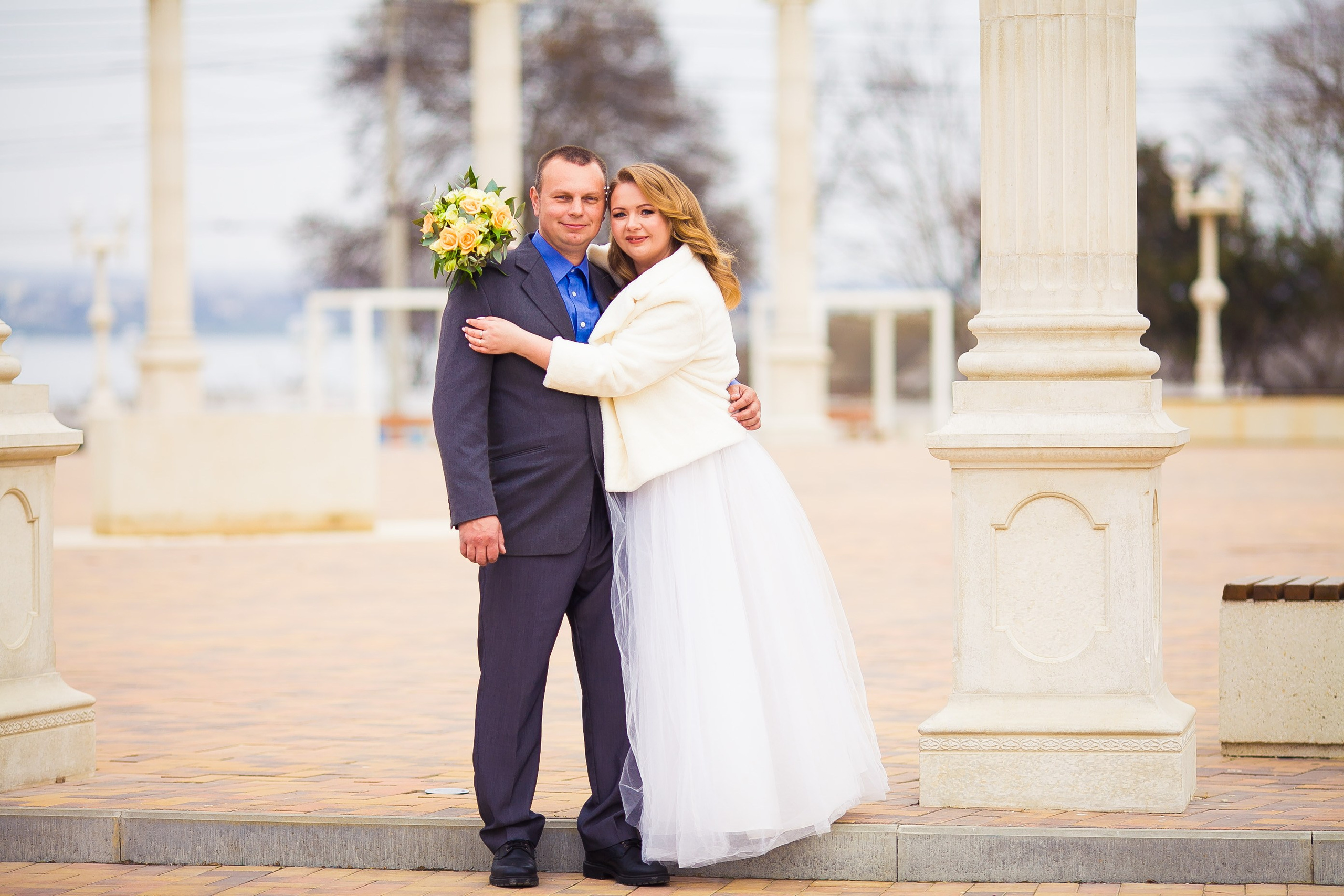 Свадьба Оксана и Андрей 16.03.24. Дизайн интерьера Керчь, дизайнер интерьера Еремина Мария Керчь, Симфер