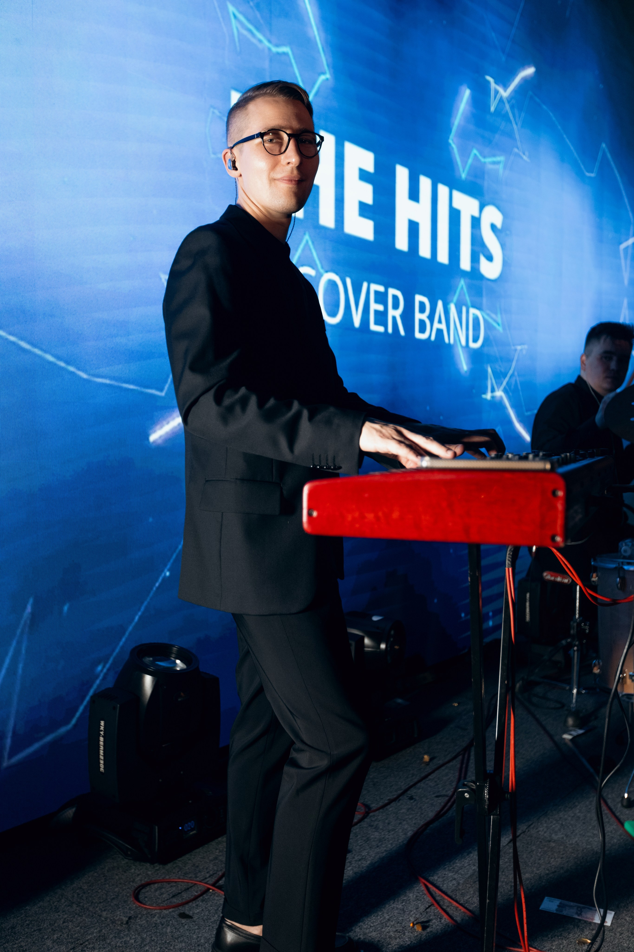 PMU-2023. КЭНДИ | Вязаные игрушки и декор на заказ