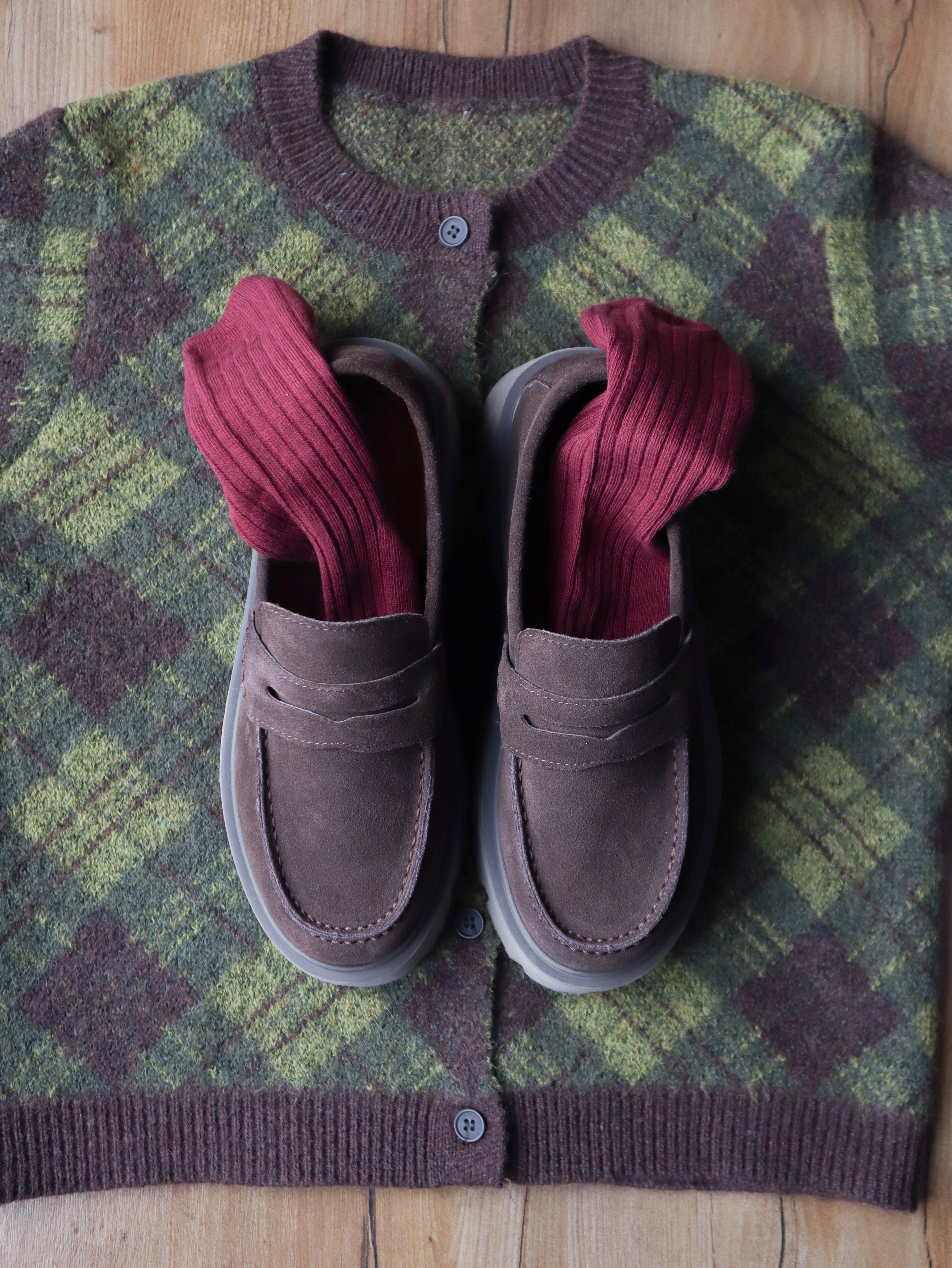 LIGHTROOM Пресеты| Эффект ПЛЁНКИ. Кинематографичный фотограф, видеограф Лина Плешакова, Санкт-Петербург