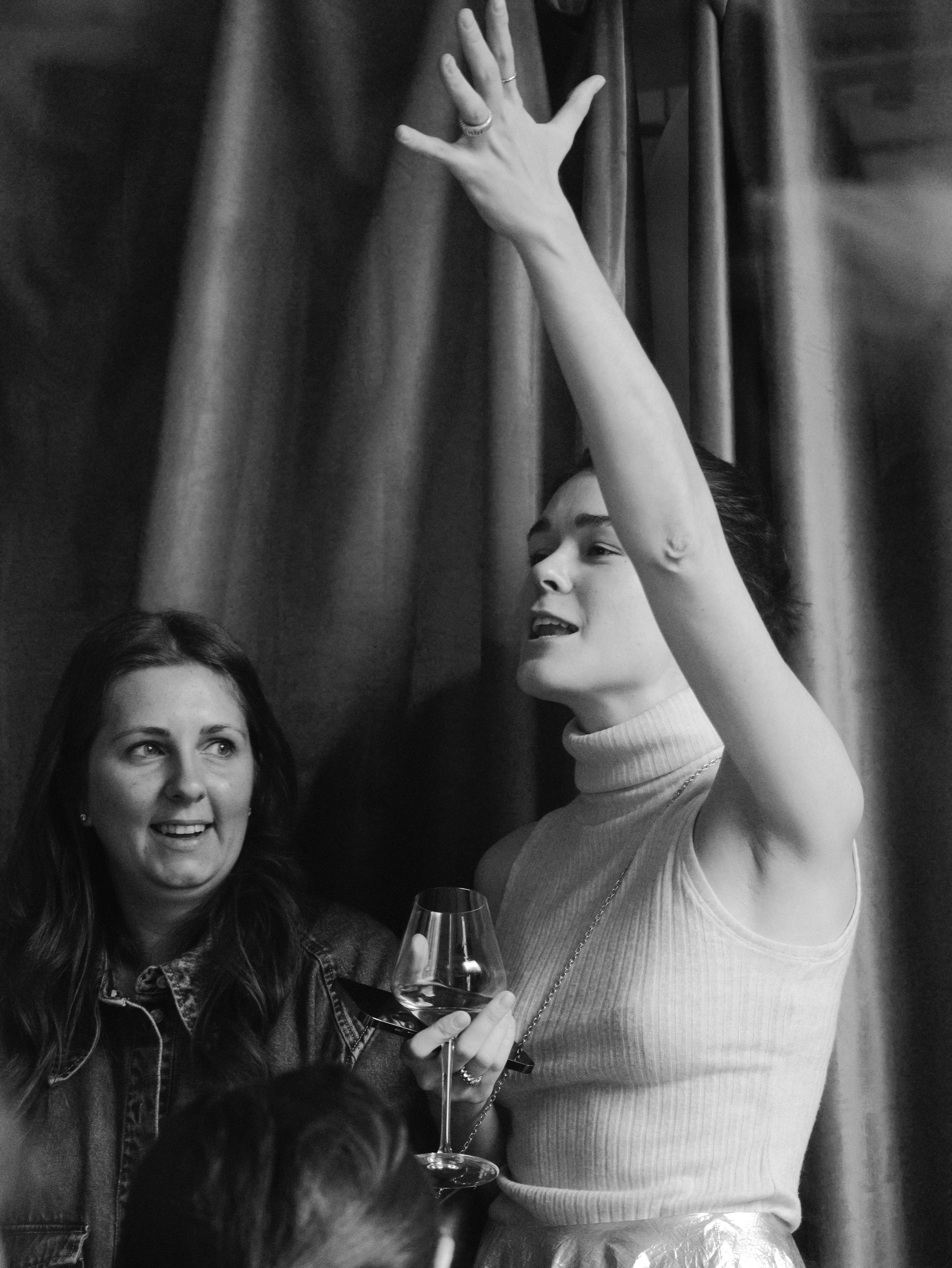 Репортажная съёмка. Кинематографичный фотограф, видеограф Лина Плешакова, Санкт-Петербург