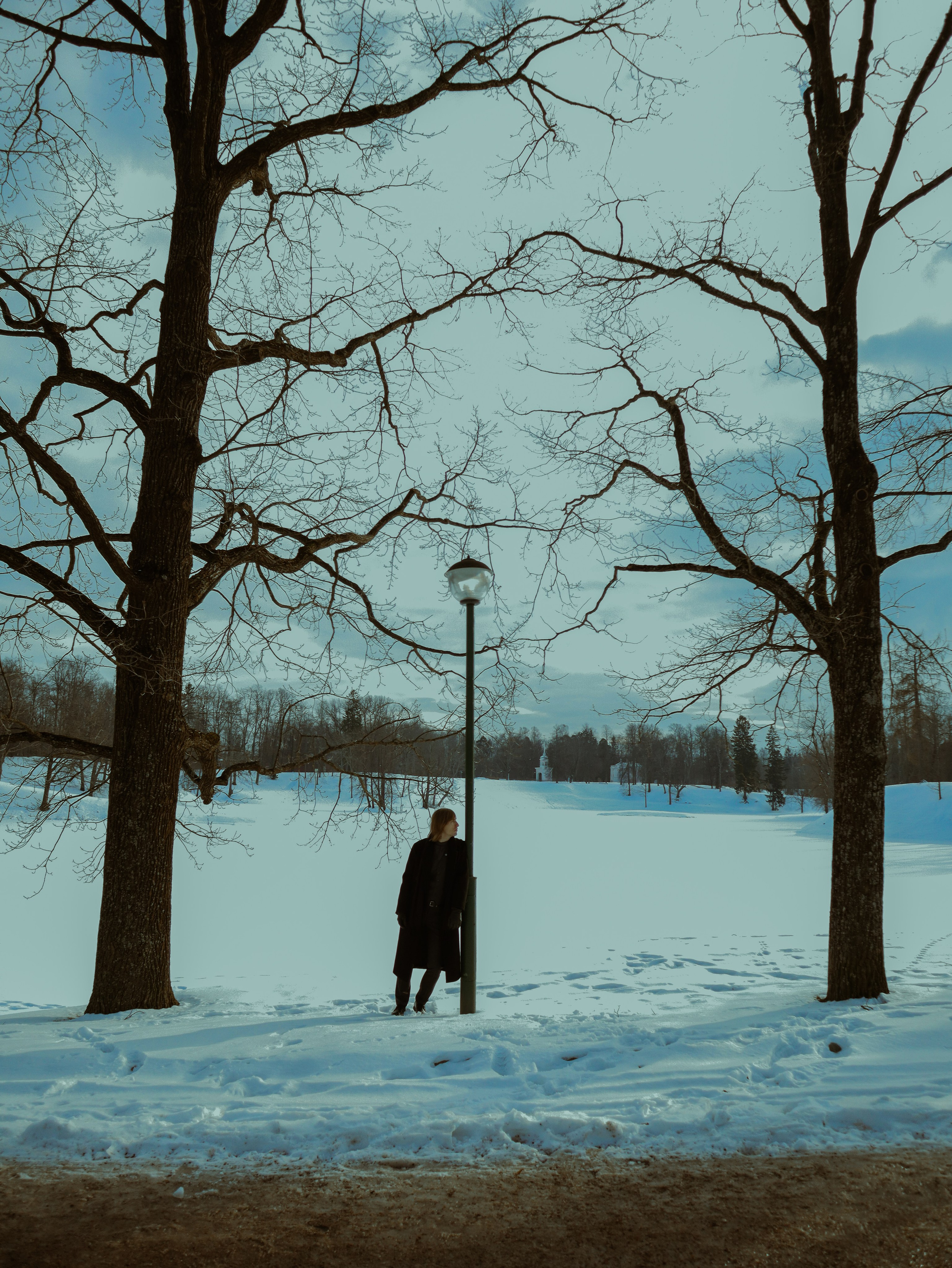 КИНО-ПРОГУЛКА. Кинематографичный фотограф, видеограф Лина Плешакова, Санкт-Петербург