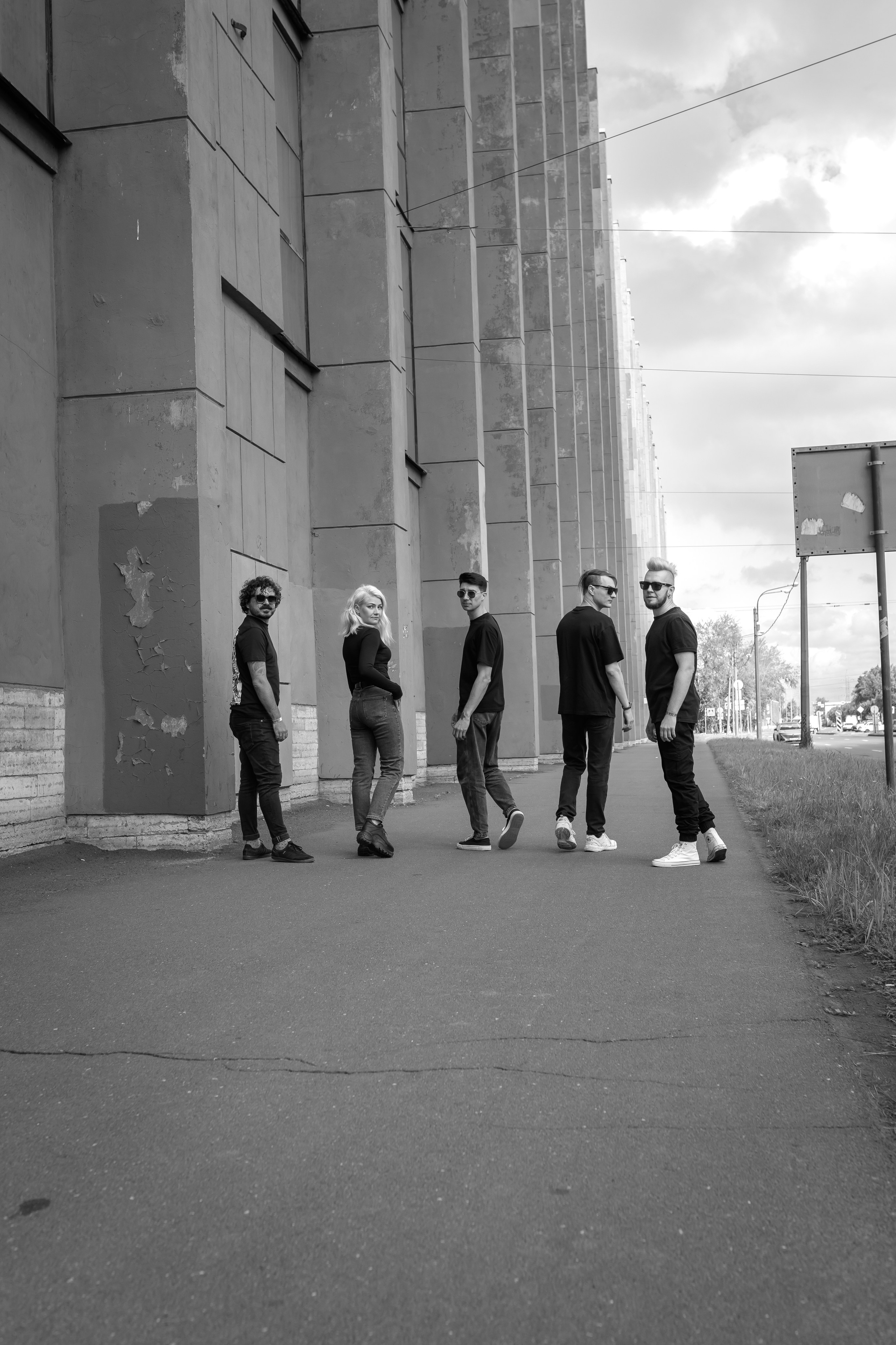 НАКОНЕЧНЫЙ. Фотограф Елена Богачева (lenalena_na_na_na)