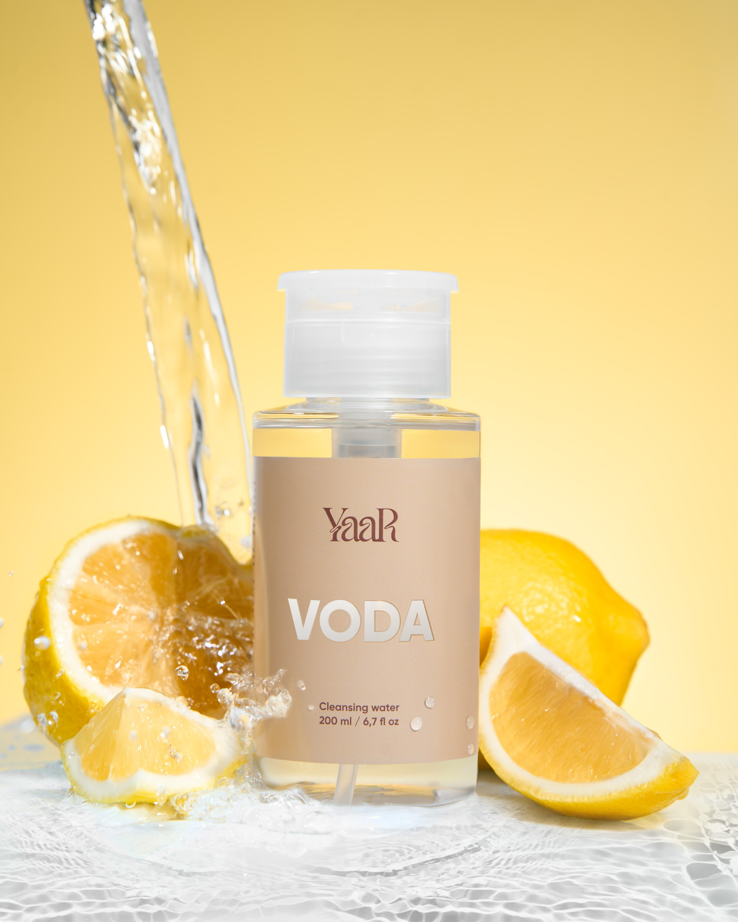 Фотосъемка косметики. Brendbend — Предметная фотосъемка Белгород и вся Россия