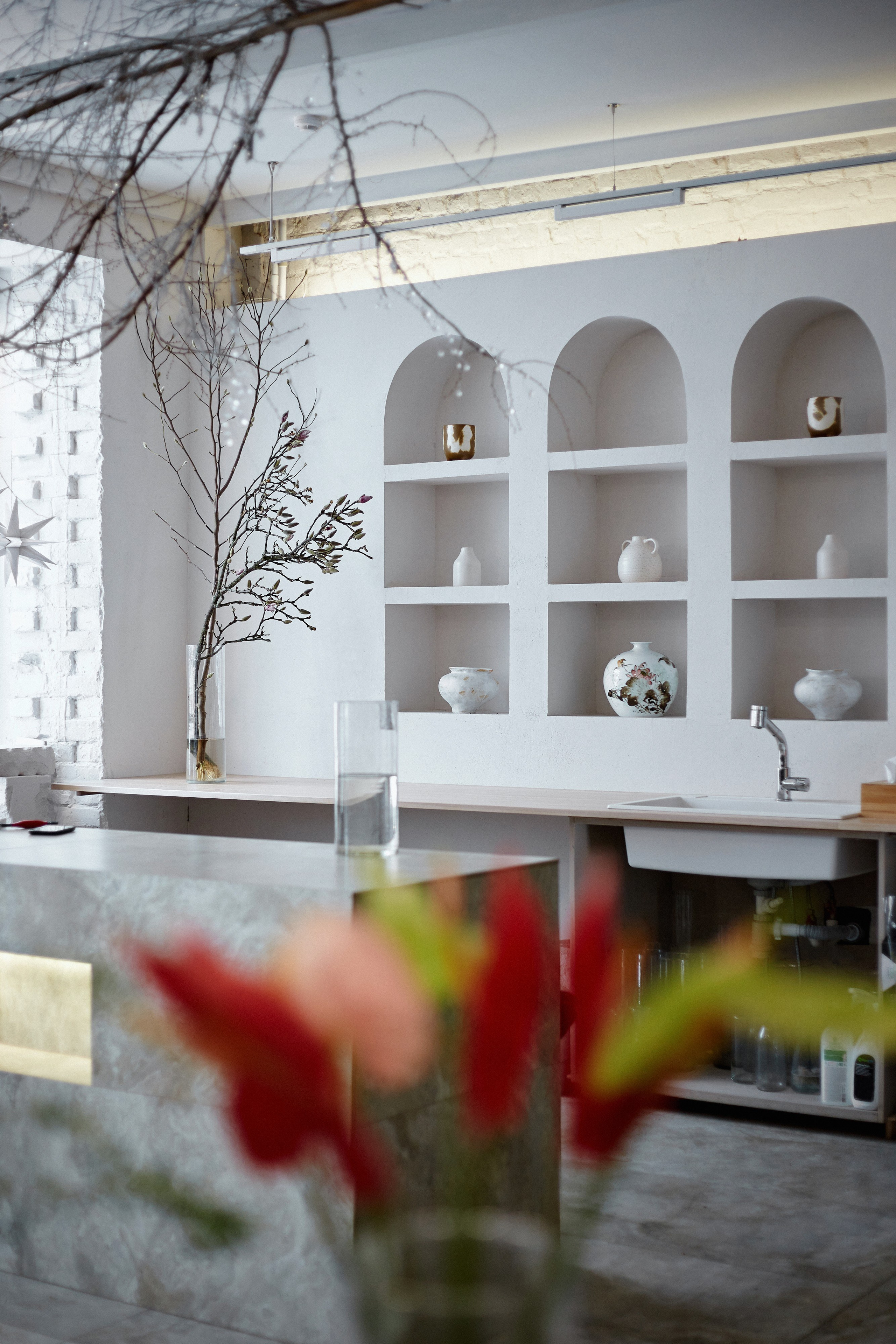 АНАСТАСИЯ РЯЗАНОВА. DENISOV ART (фото, видео, дизайн) САМАРА