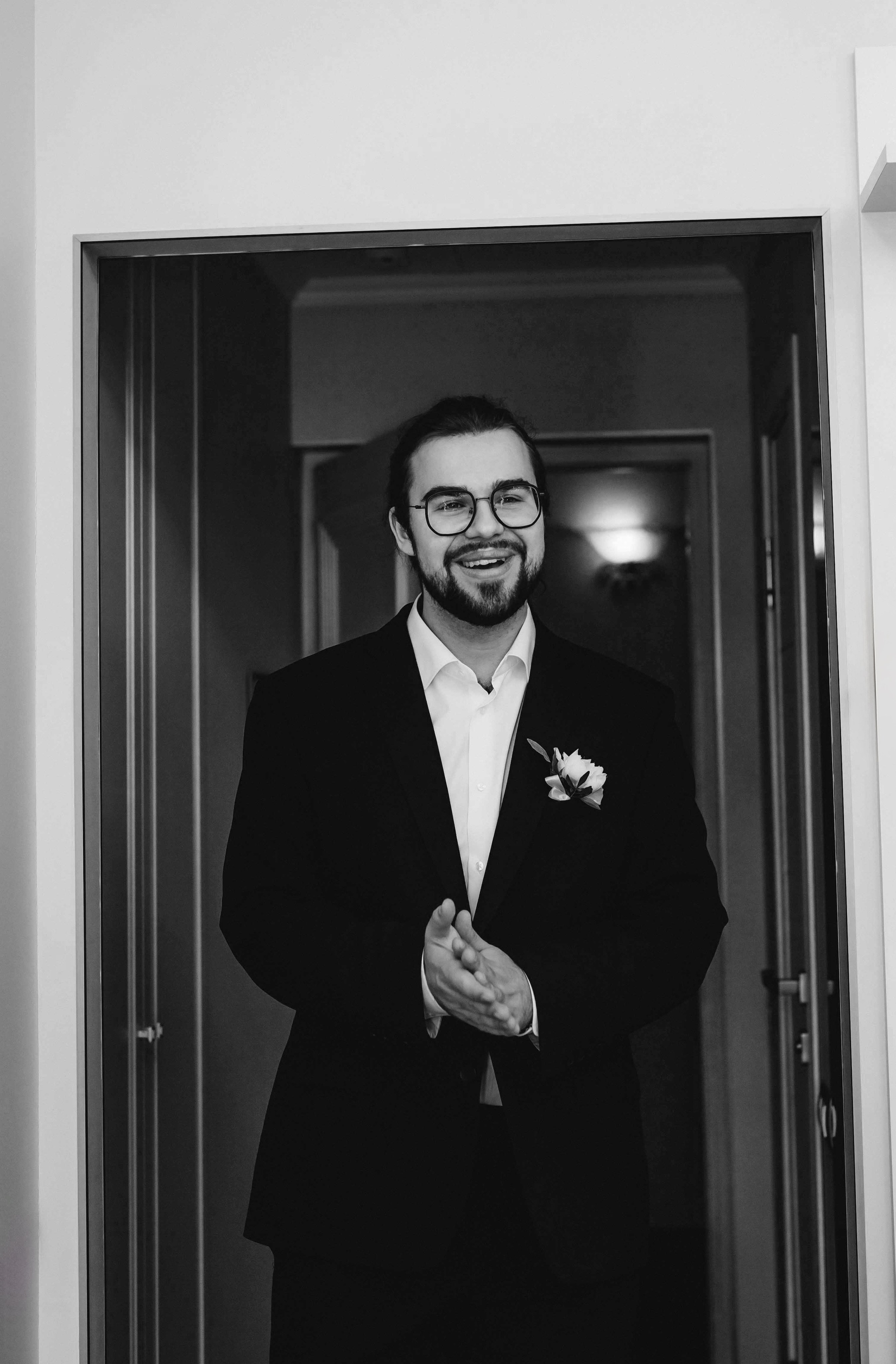 Кирилл Ира. Свадебный фотограф СПб Евгения Орлова