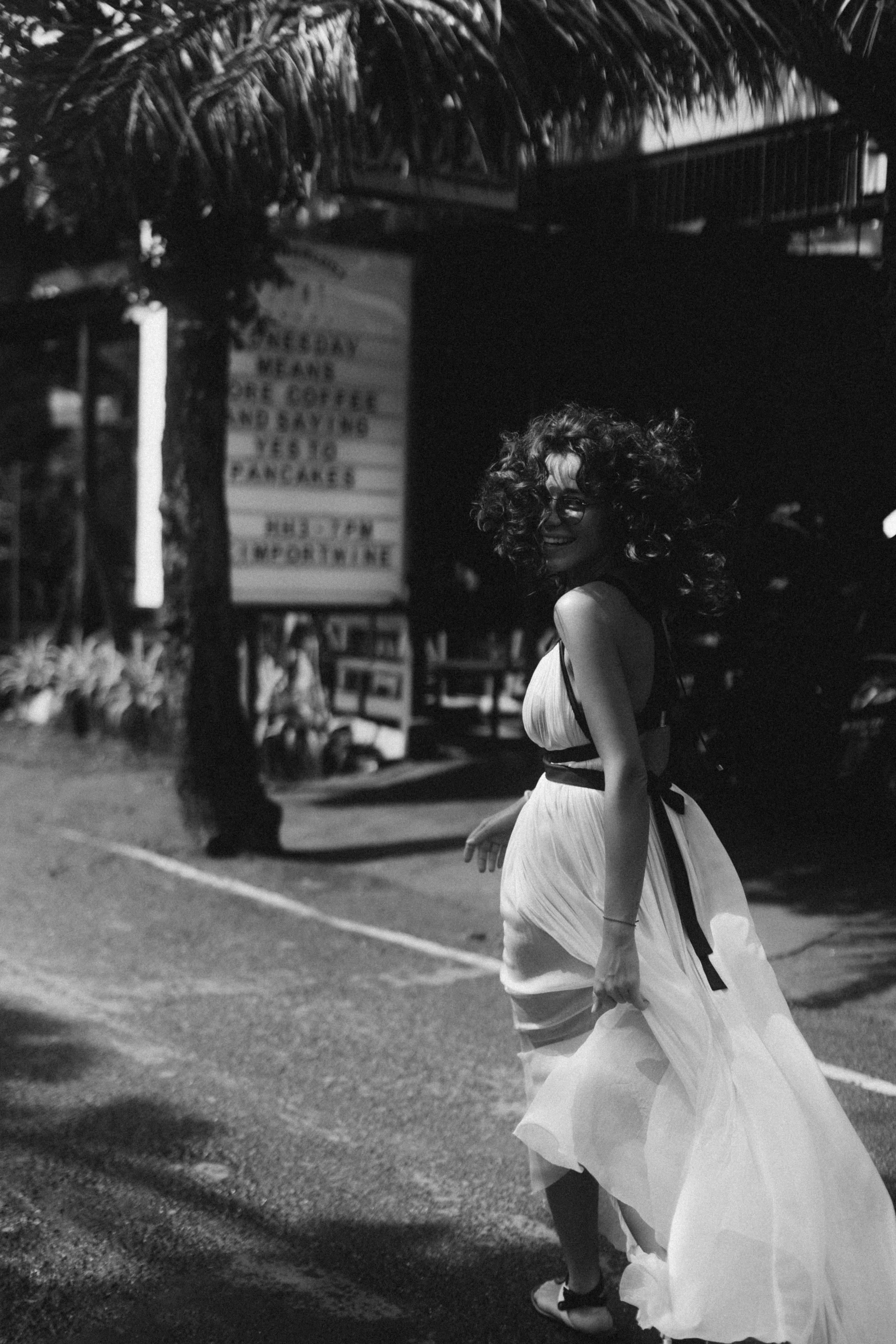 Знакомство. Фотограф Ростов Москва | обучение фотографии