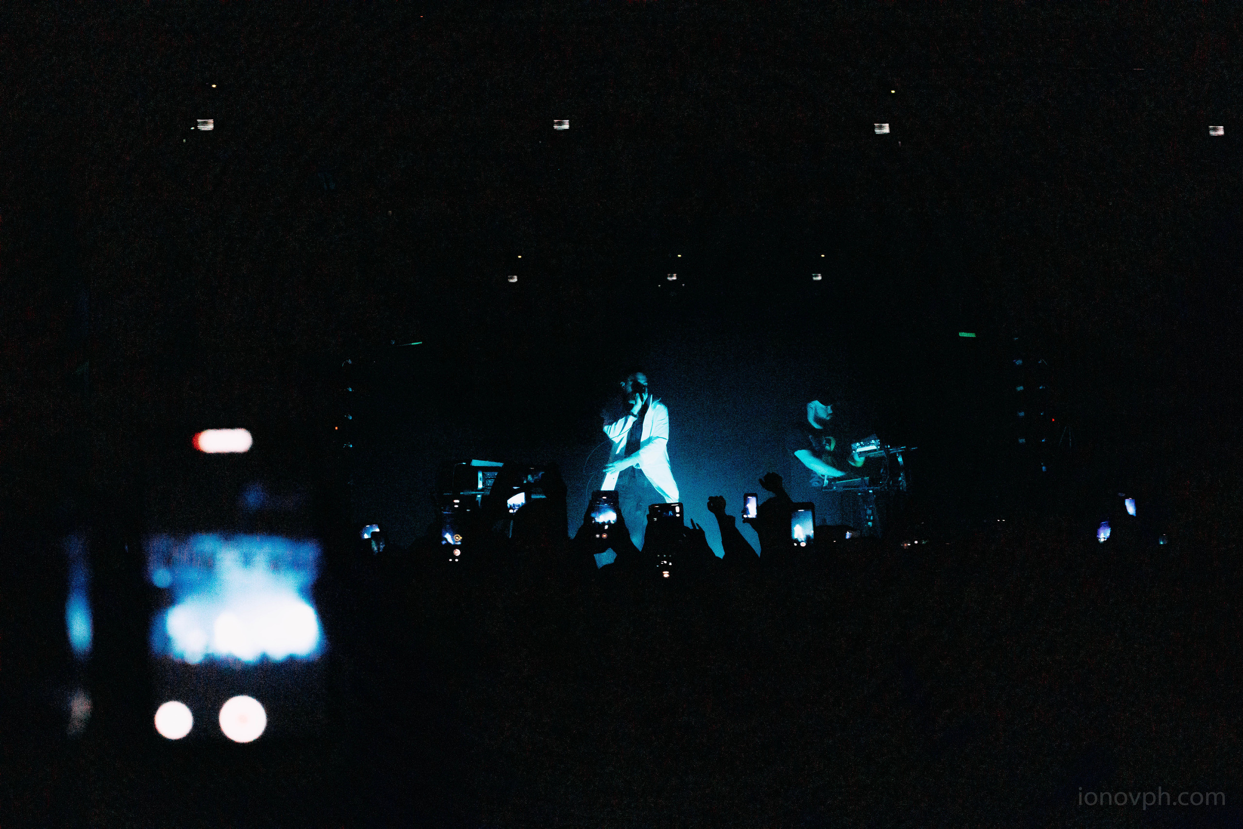 Репортажная фотосъемка. Фото и видео съемка. Андрей Ионов