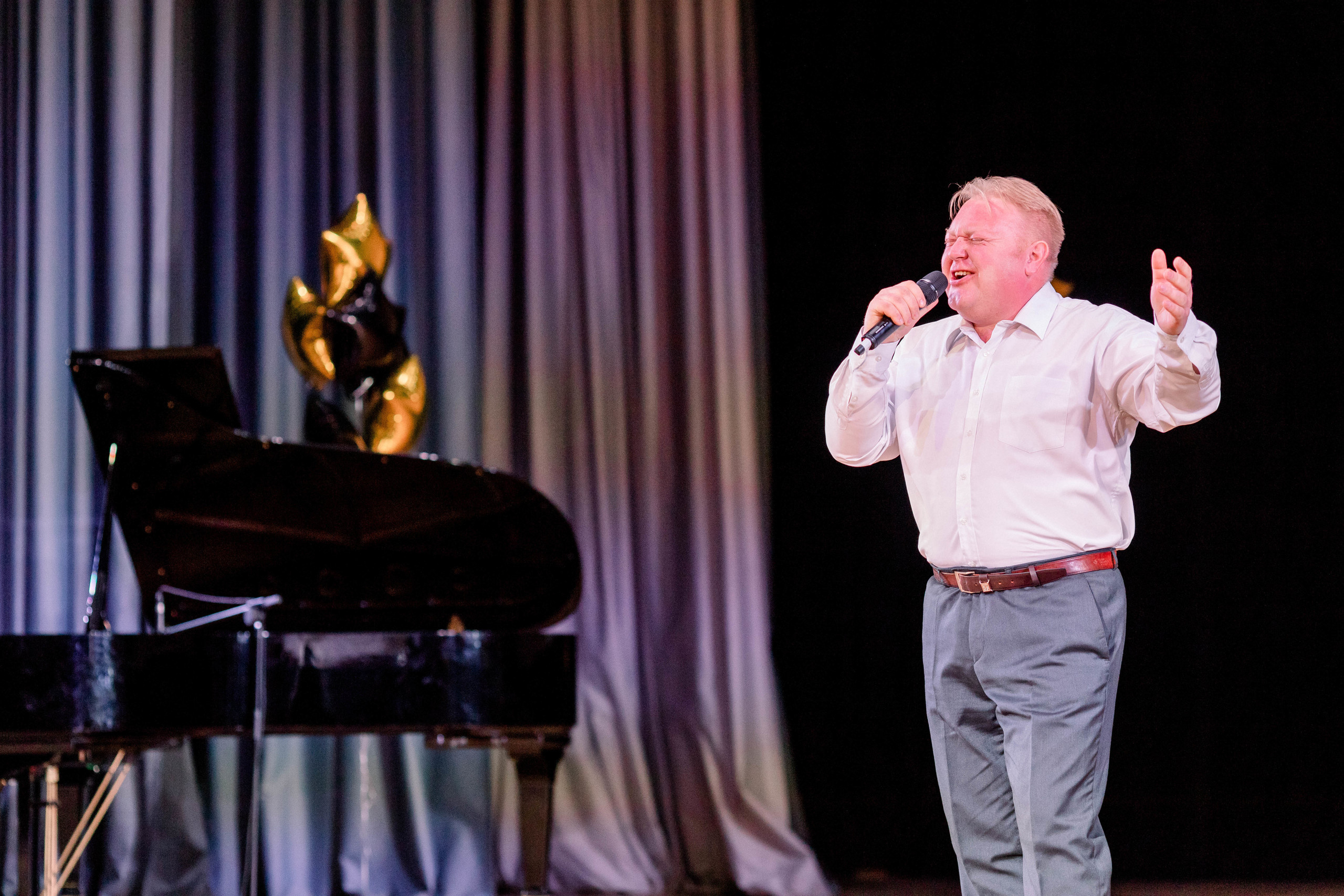 Репортажная фотосъемка. Фото и видео съемка. Андрей Ионов