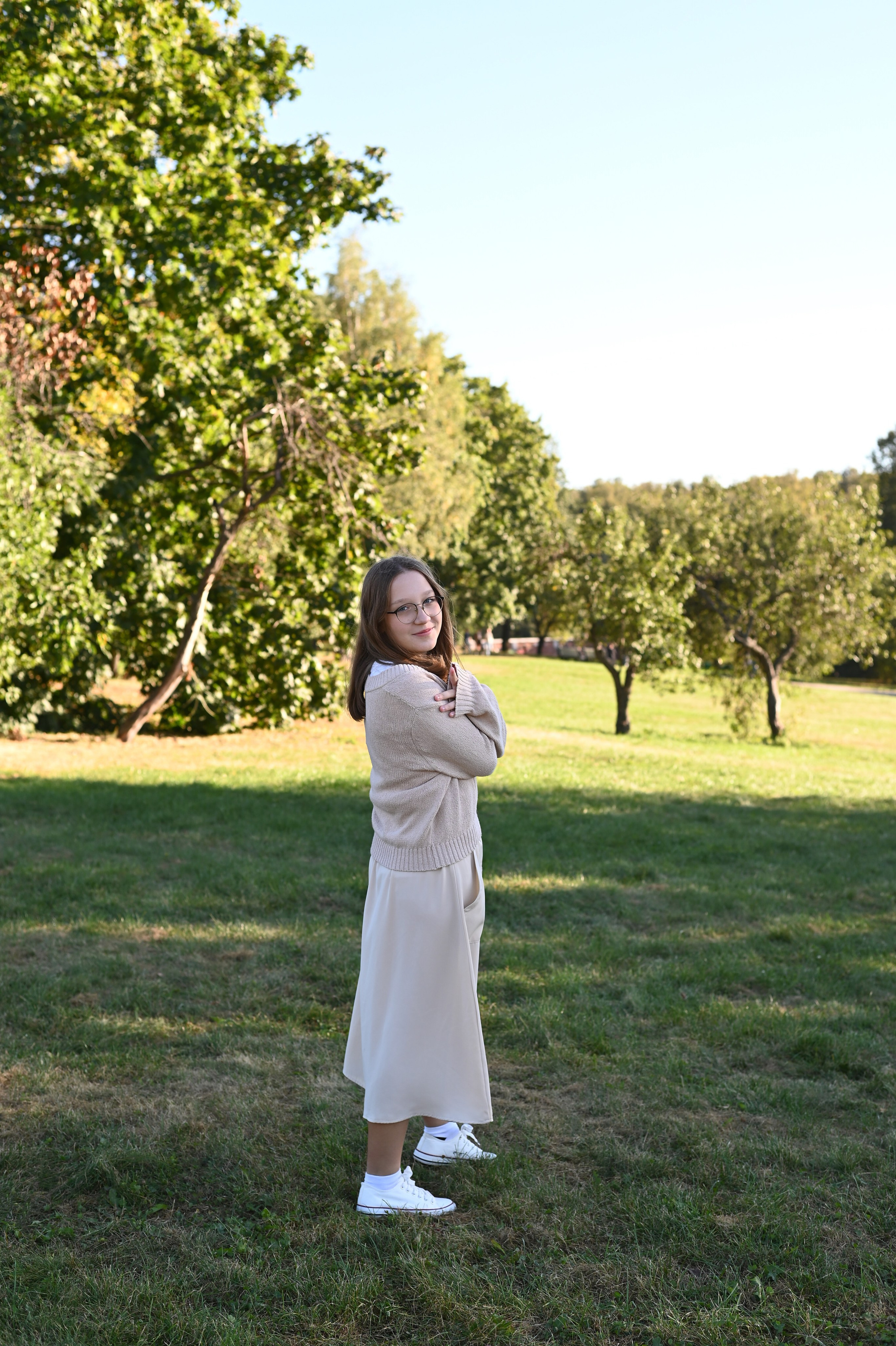 Семейный пикник. Свадебный фотограф, семейный и творческие фотосессии