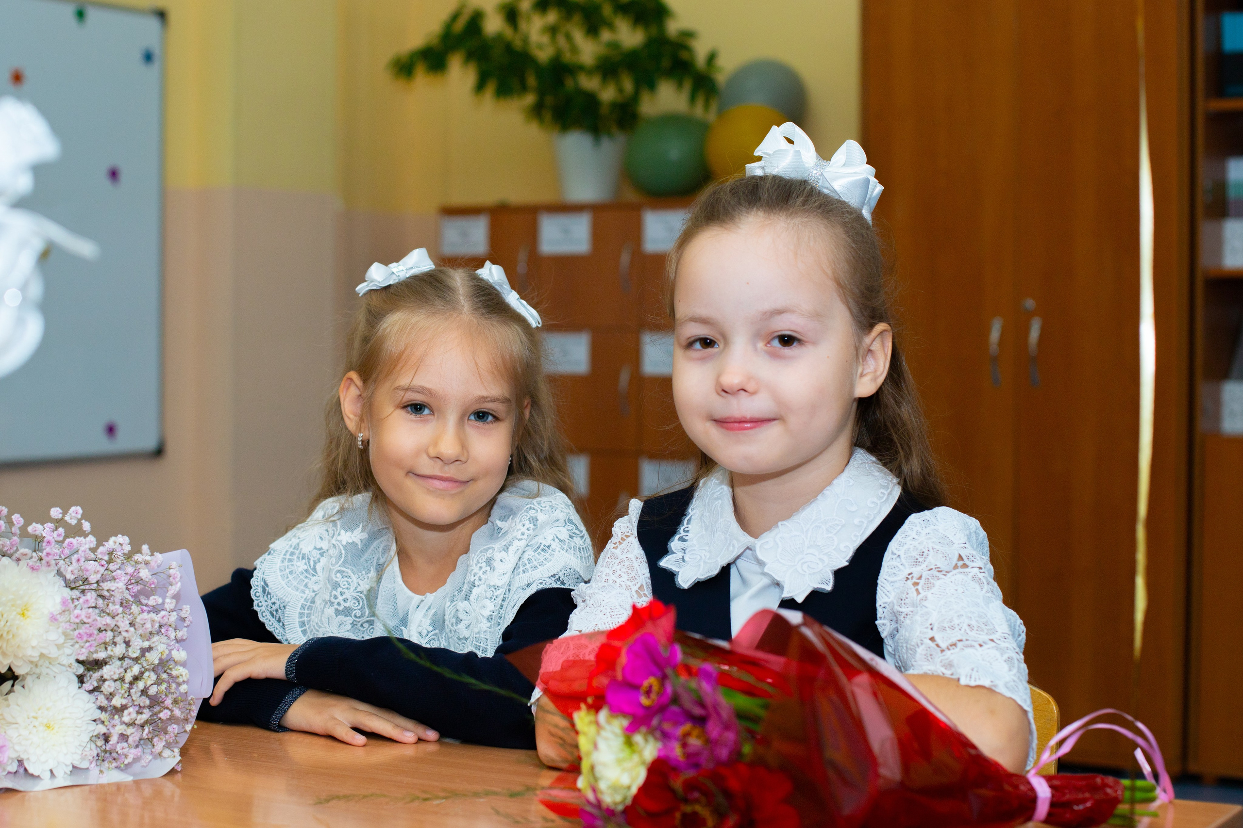 1 Сентября. Альбомы с самого детства. +79237847111