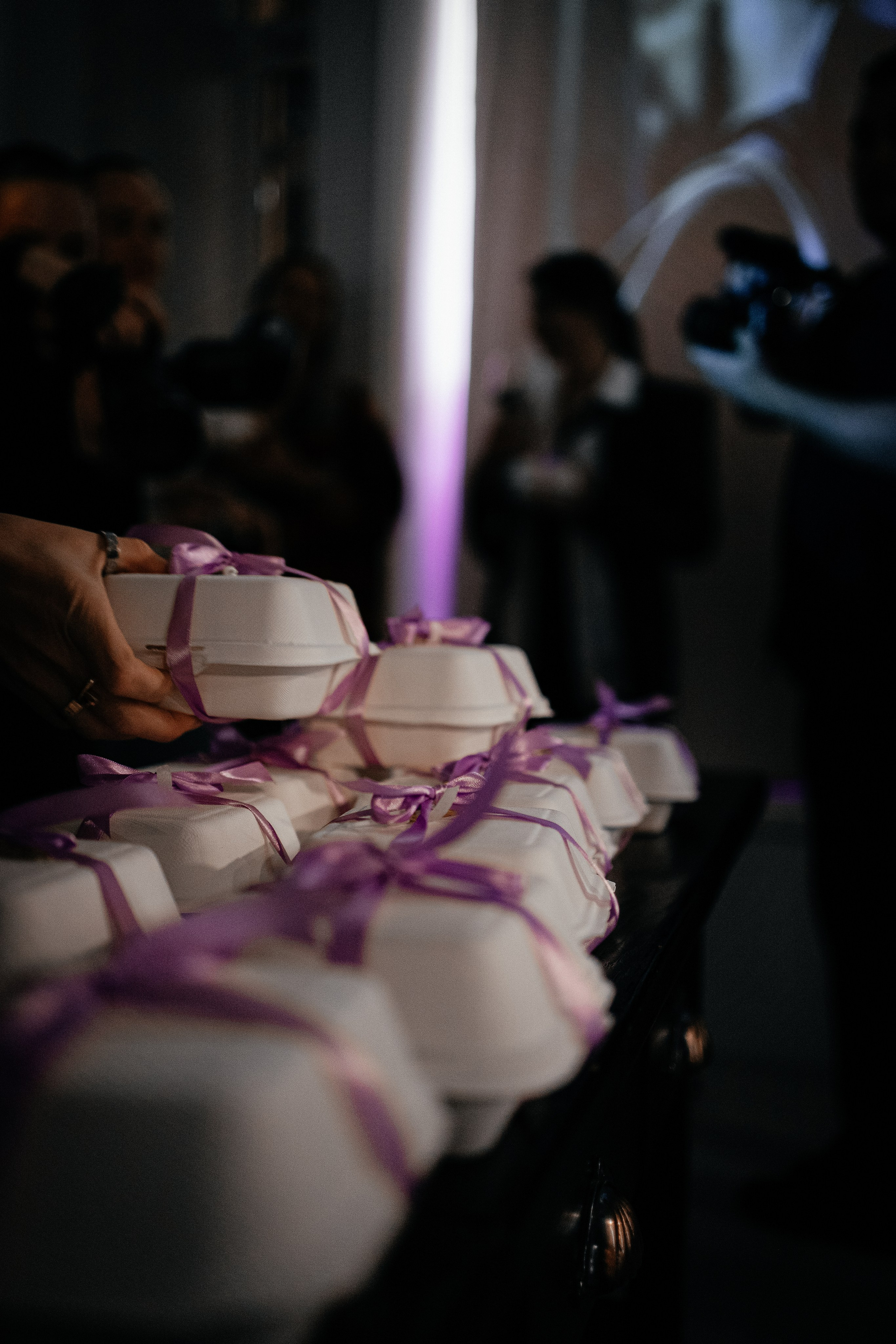 Бутик «Сезоны» ДР. Фотограф в Краснодаре Лагунов Владимир