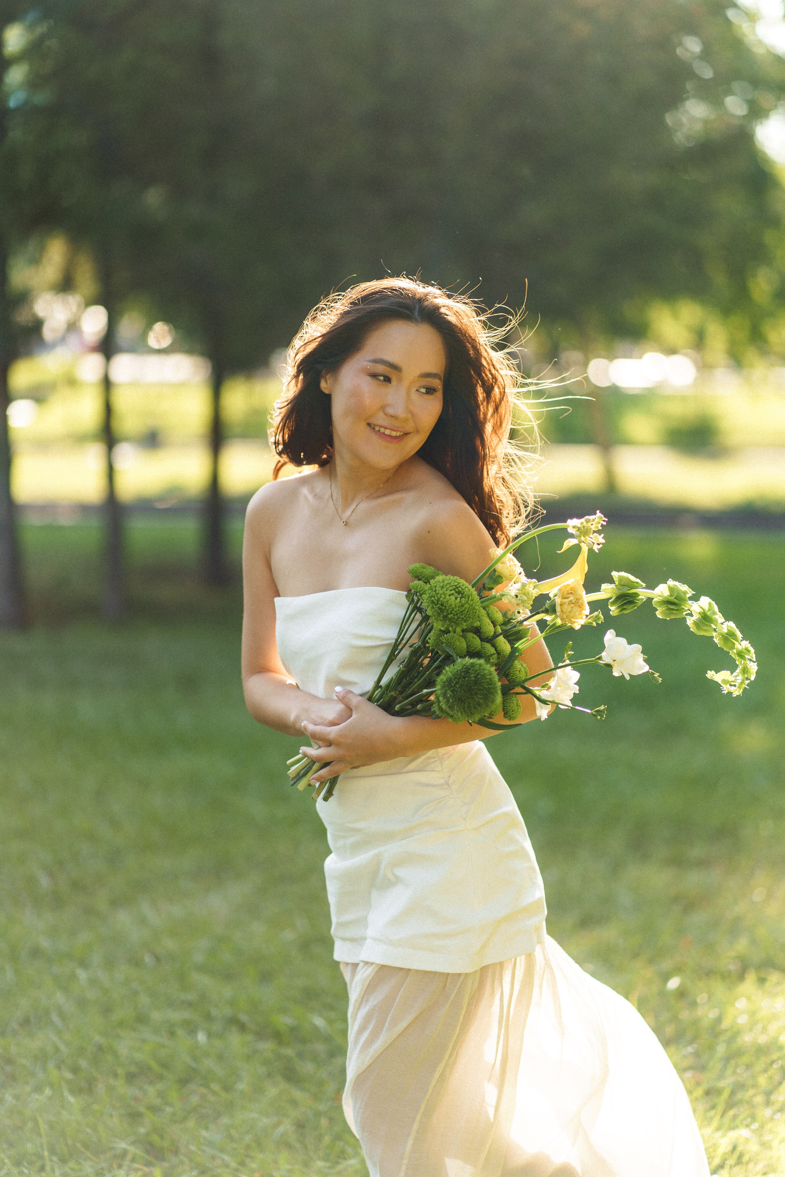 Couple. Aigerimkudaibergen.com