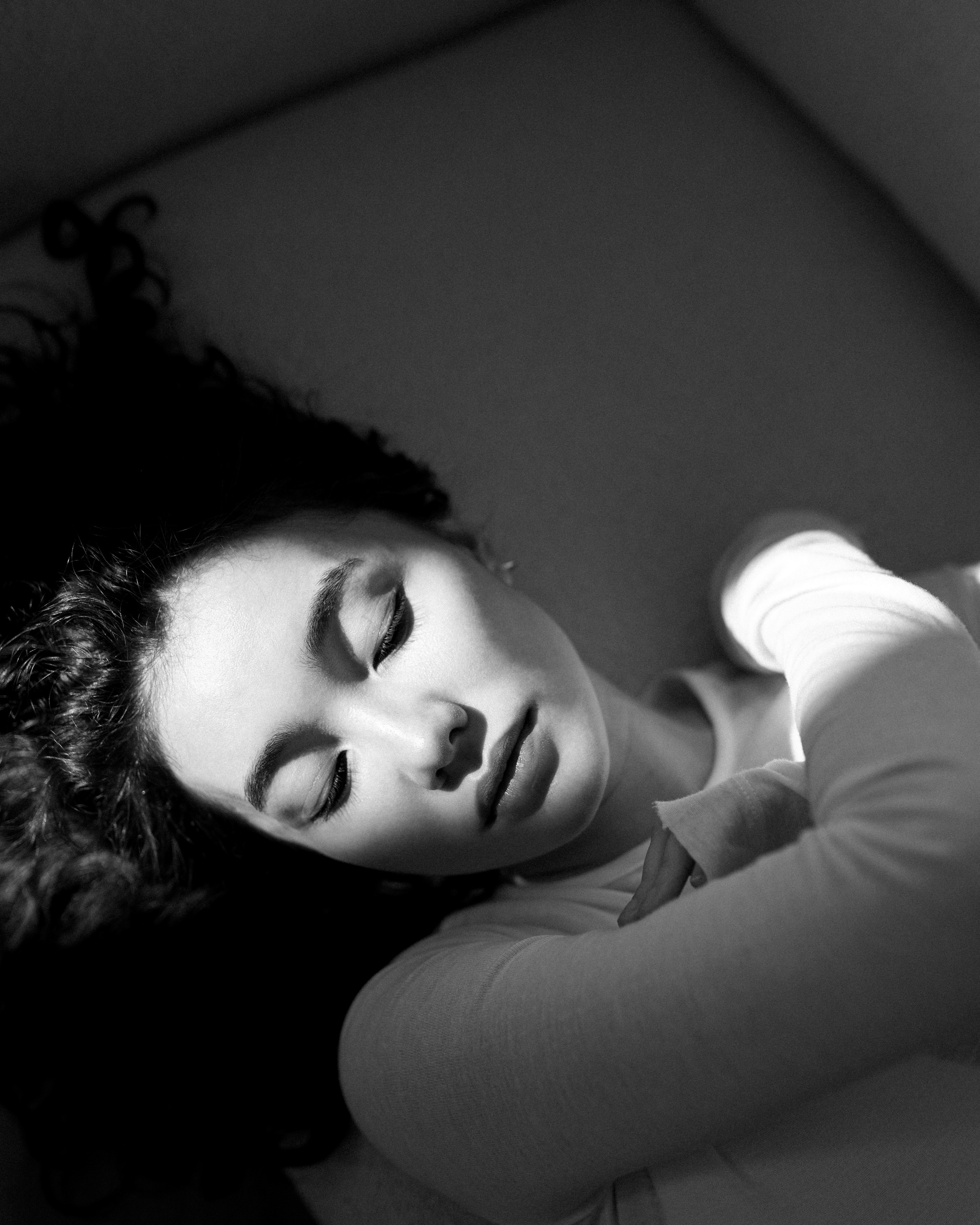 Aigerimkudaibergen.com