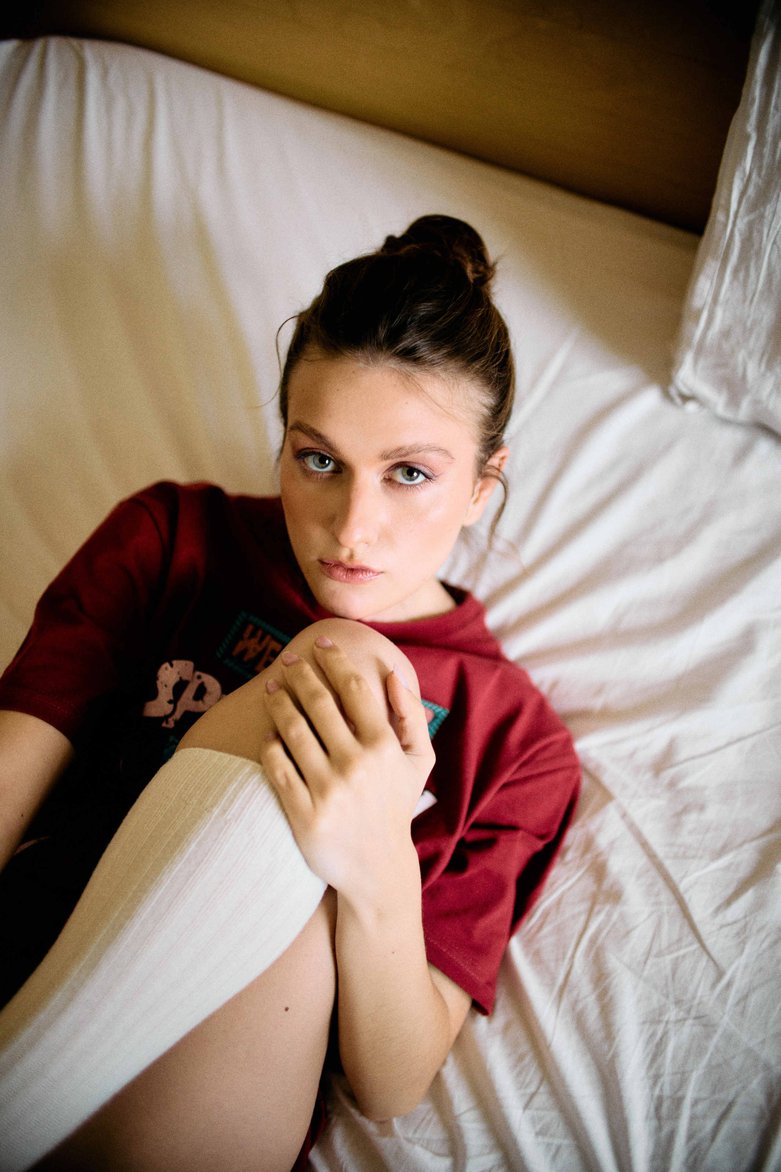 Darya. Свадебный фотограф Москва и ЮГ