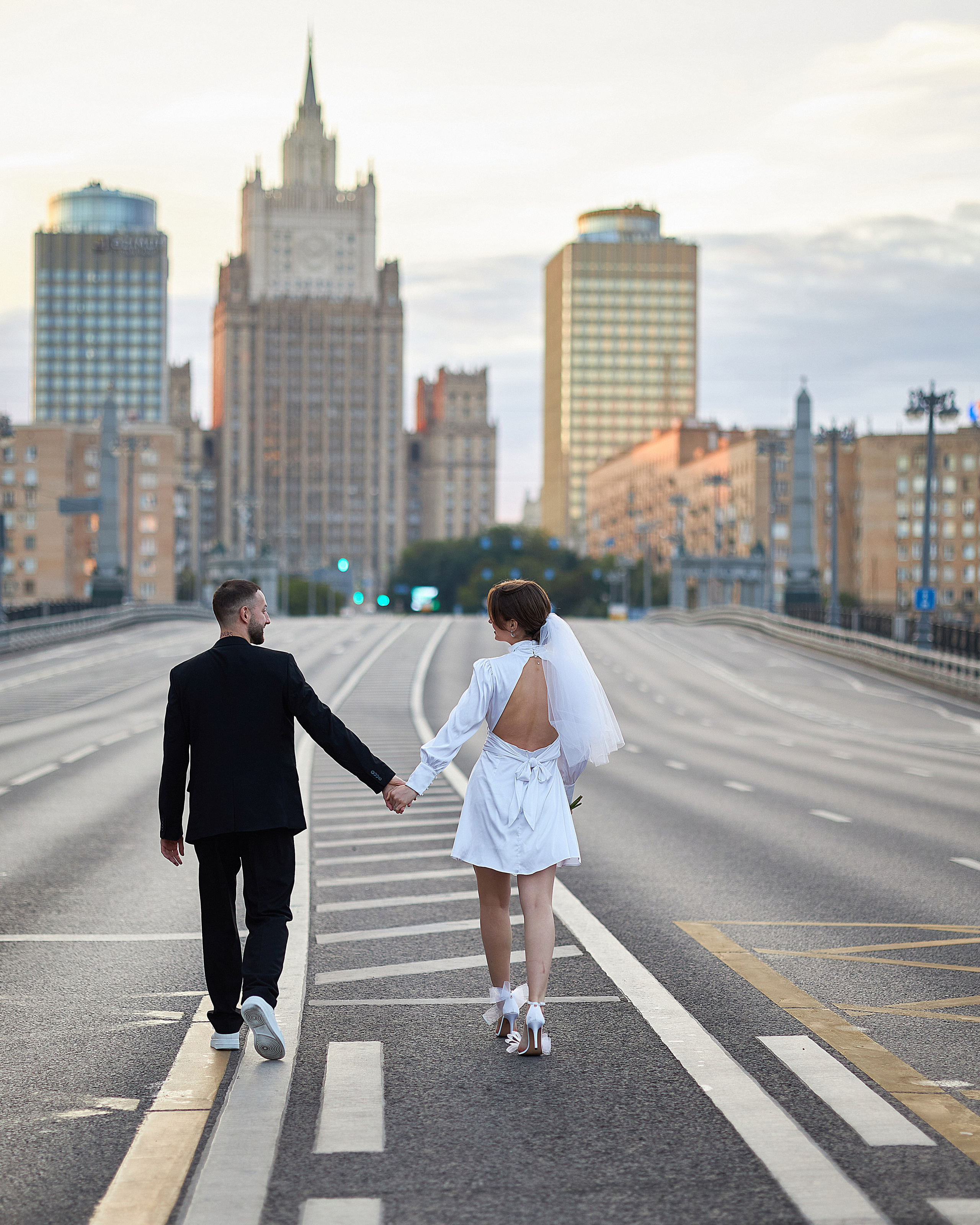 2.5. Гращенкова Екатерина 5-10. Поиск фотографов на любой бюджет в Москве