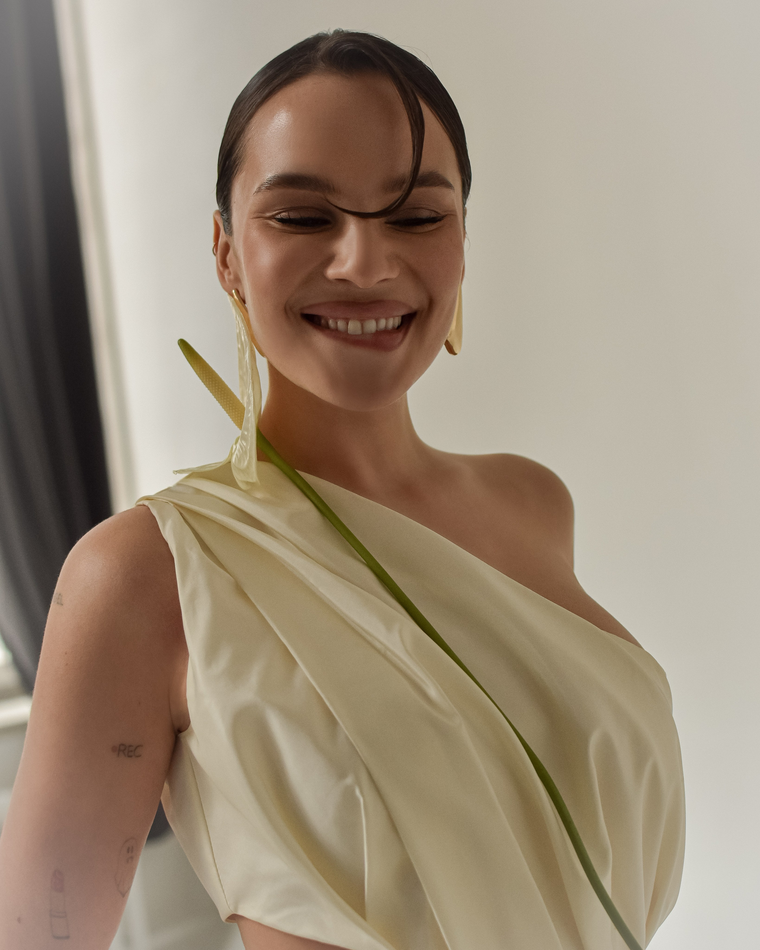 1.4. Королева Анастасия до 5. Поиск фотографов на любой бюджет в Москве