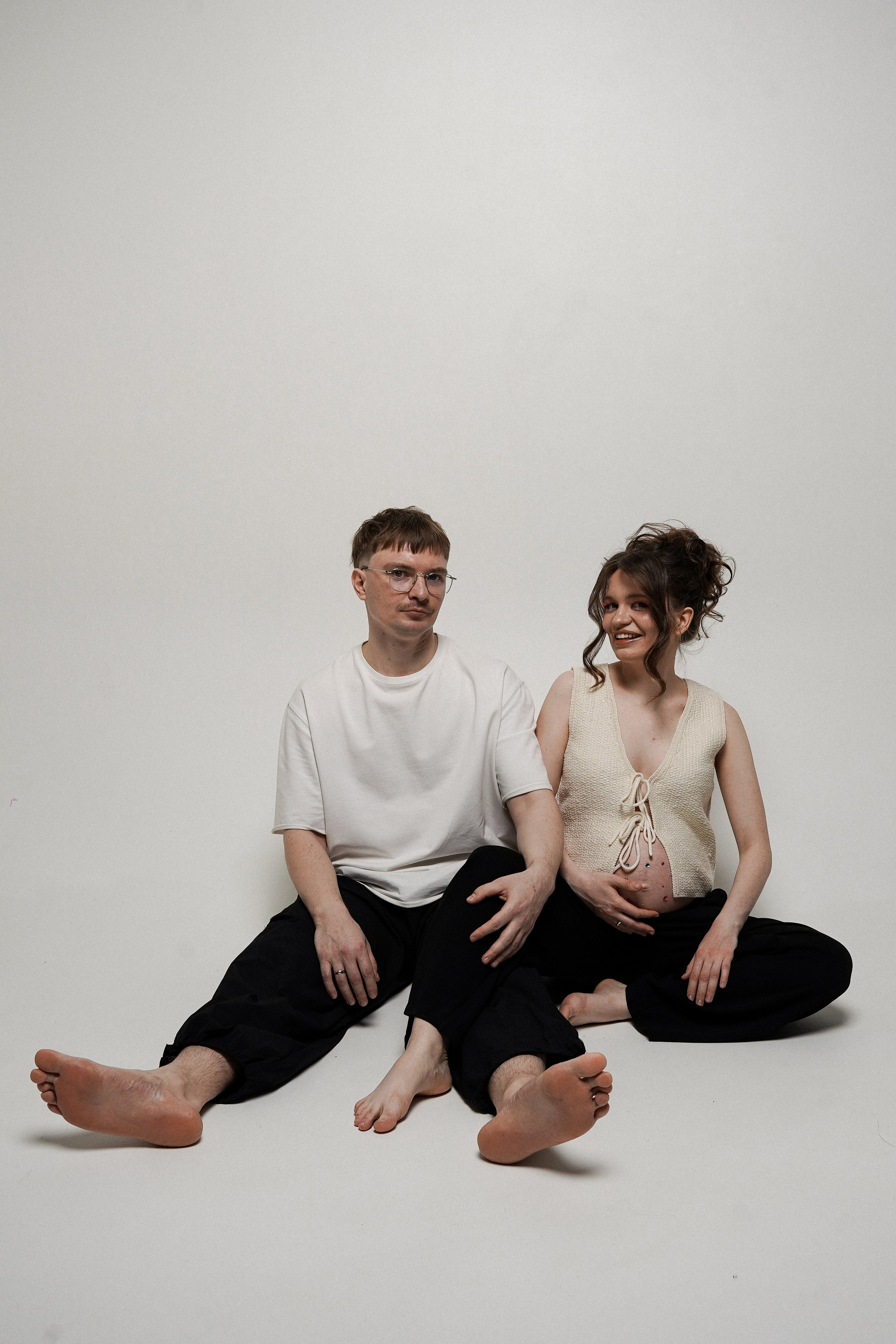 Семен&Светлана. Свадебный фотограф в Санкт-Петербурге Мошина Наталья