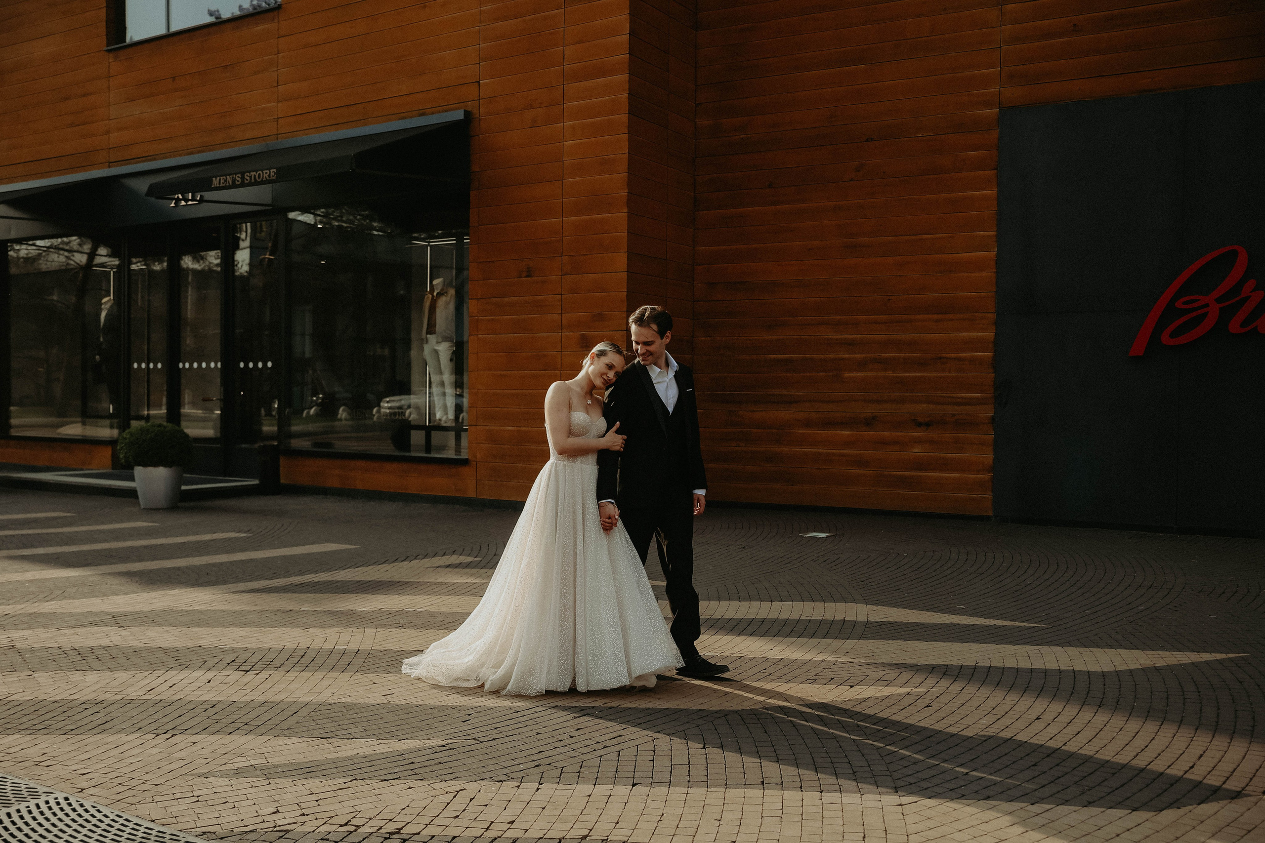 Барвиха Luxury Village. Photographer in Moscow & everywhere in the World Alena Vyalova