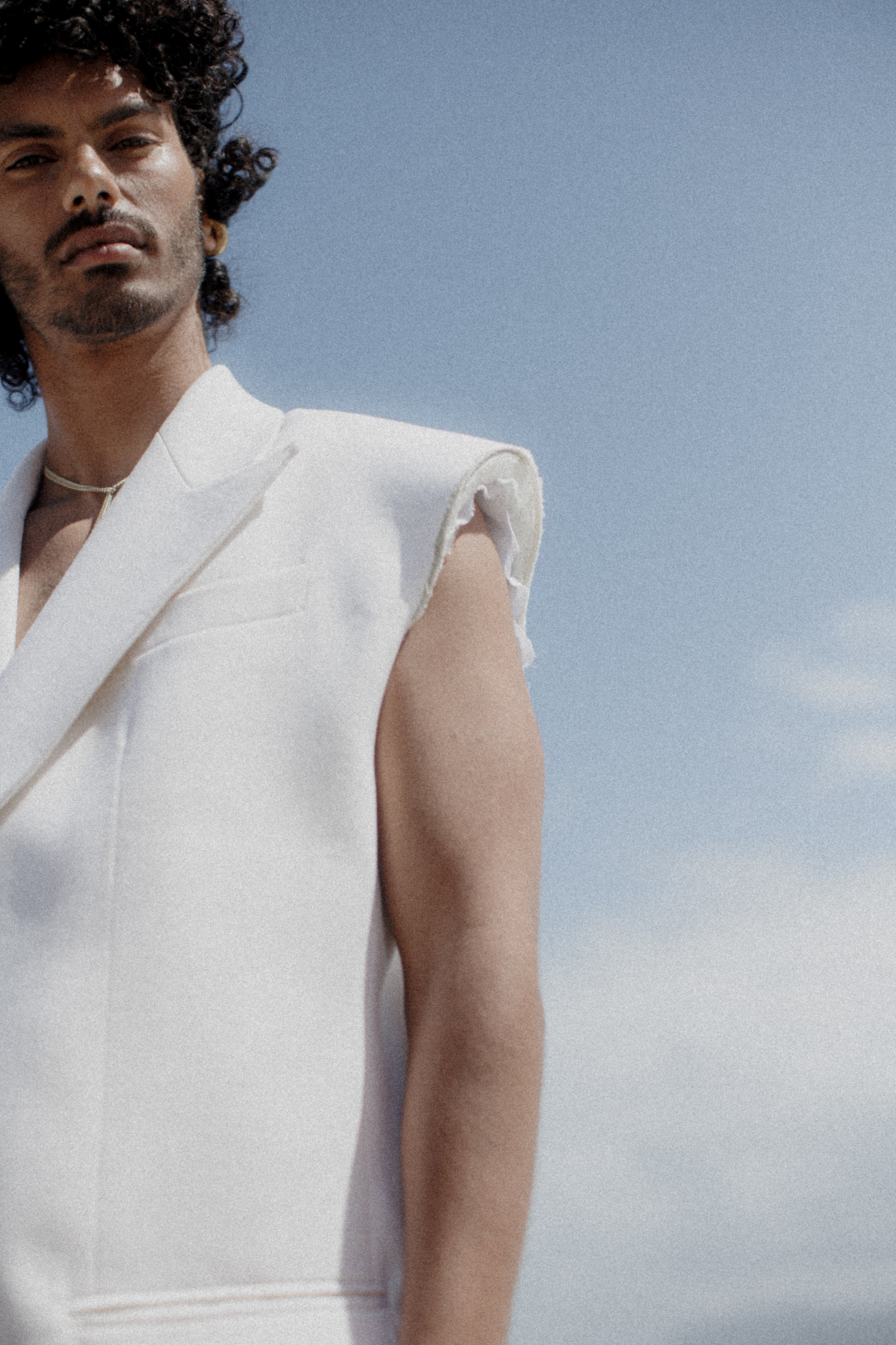 Wedding. Свадебный фотограф Марина Назарова Москва