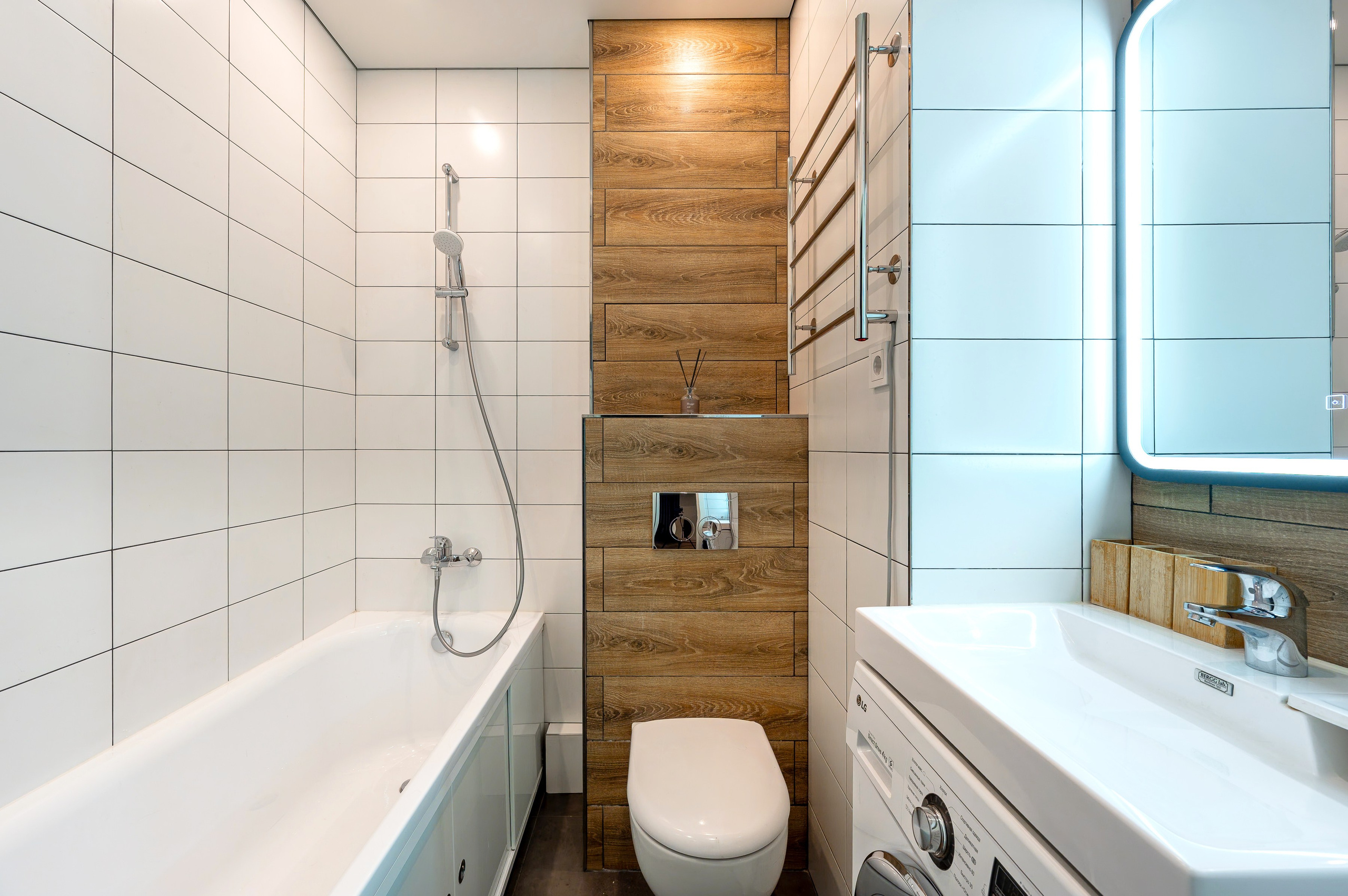 Студия на продажу, Лиговский пр-т. Интерьерный фотограф. Фото- видеосъемка недвижимости Санкт-Петербург