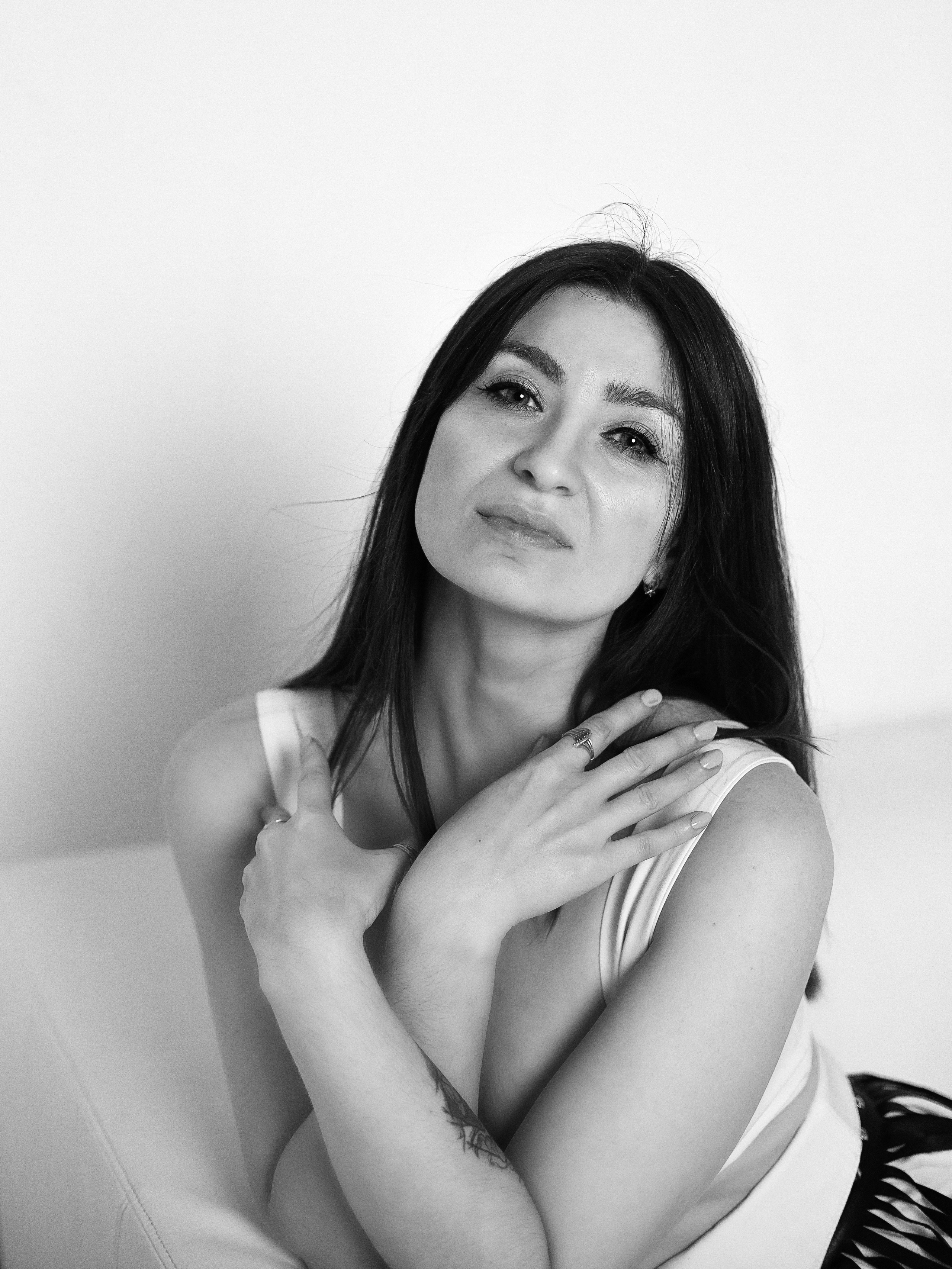 Sweet cake. Фотограф в Волгограде Галина Власенко