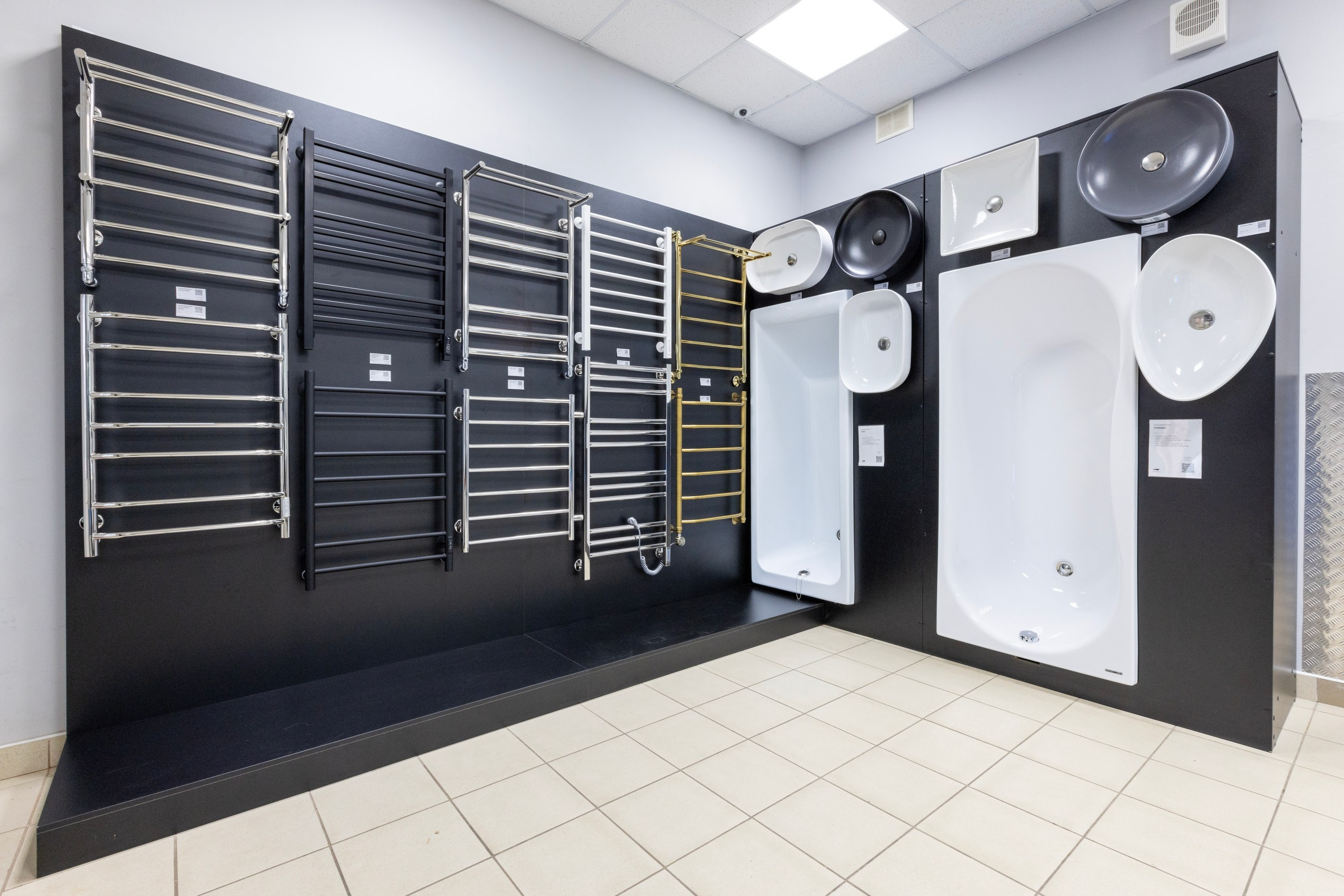 САНТЕХНИКА ОНЛАЙН. Фотограф в Туле Крупский АнДРей. Фотостудия «КАДР71» в Туле