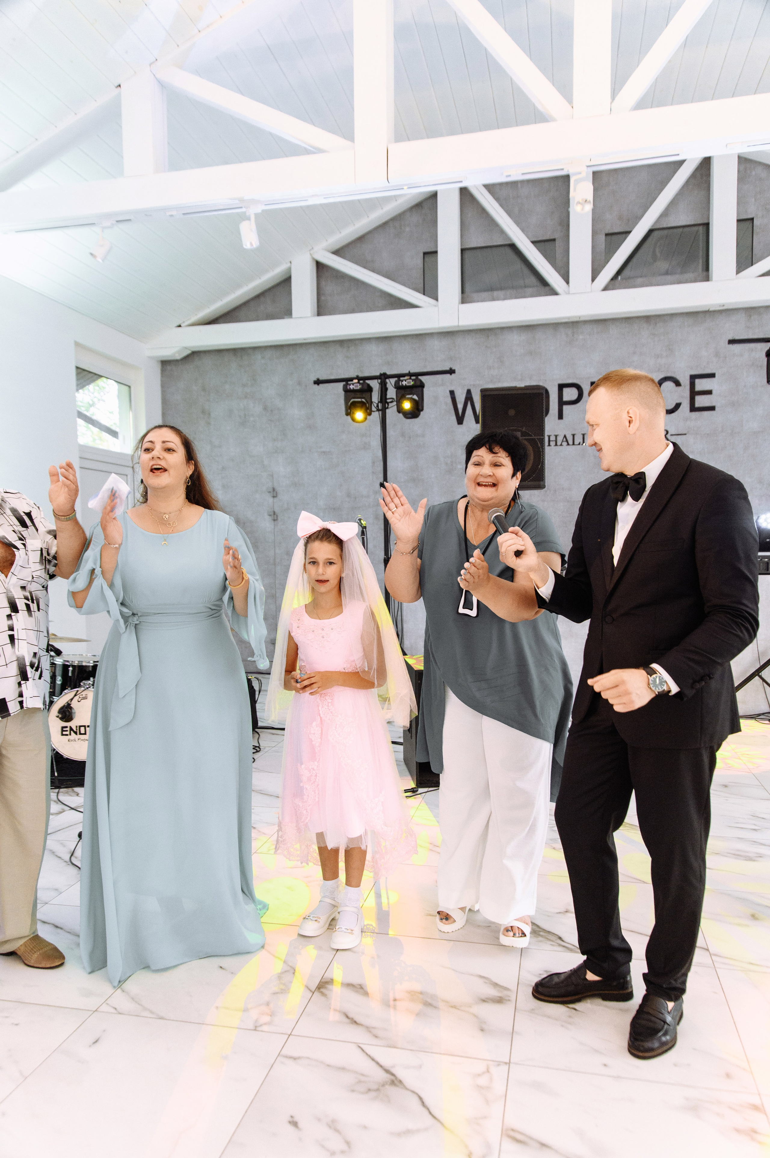 Дмитрий и Елизавета. Фотограф Кирилл Верт