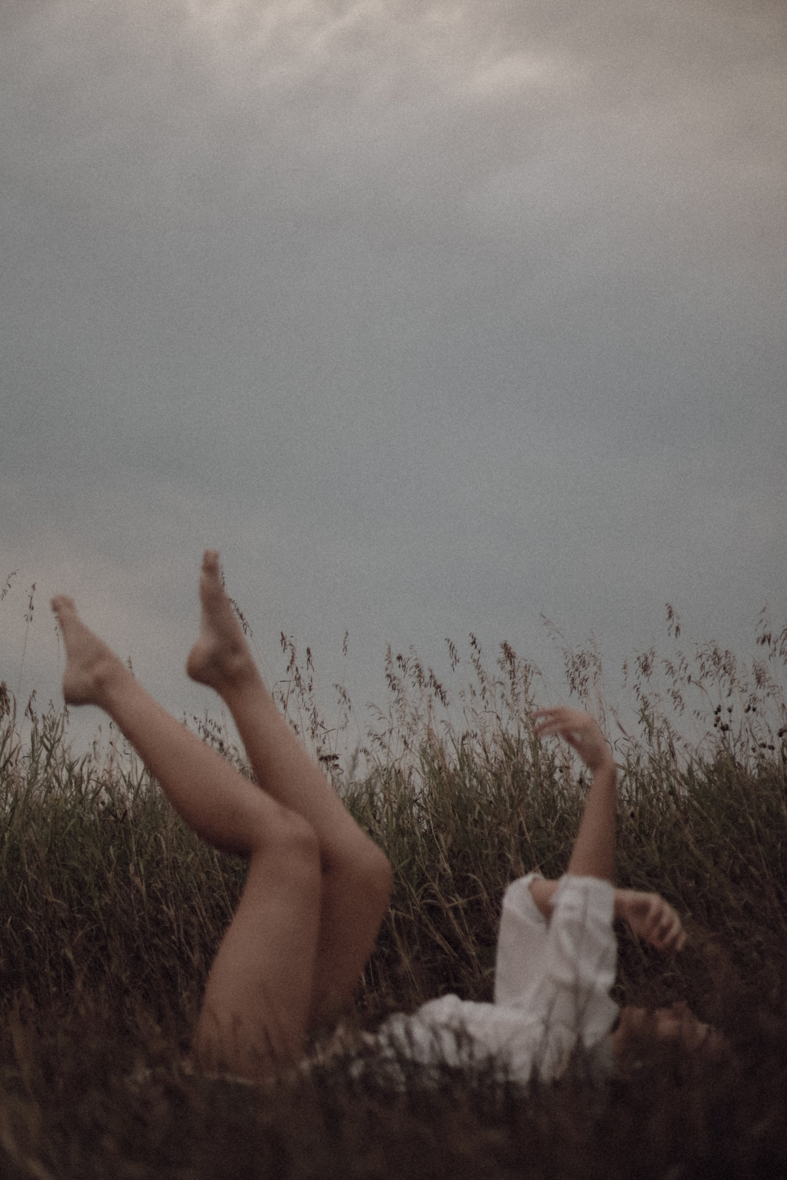 Индивидуальные. Фотограф Новикова Ольга