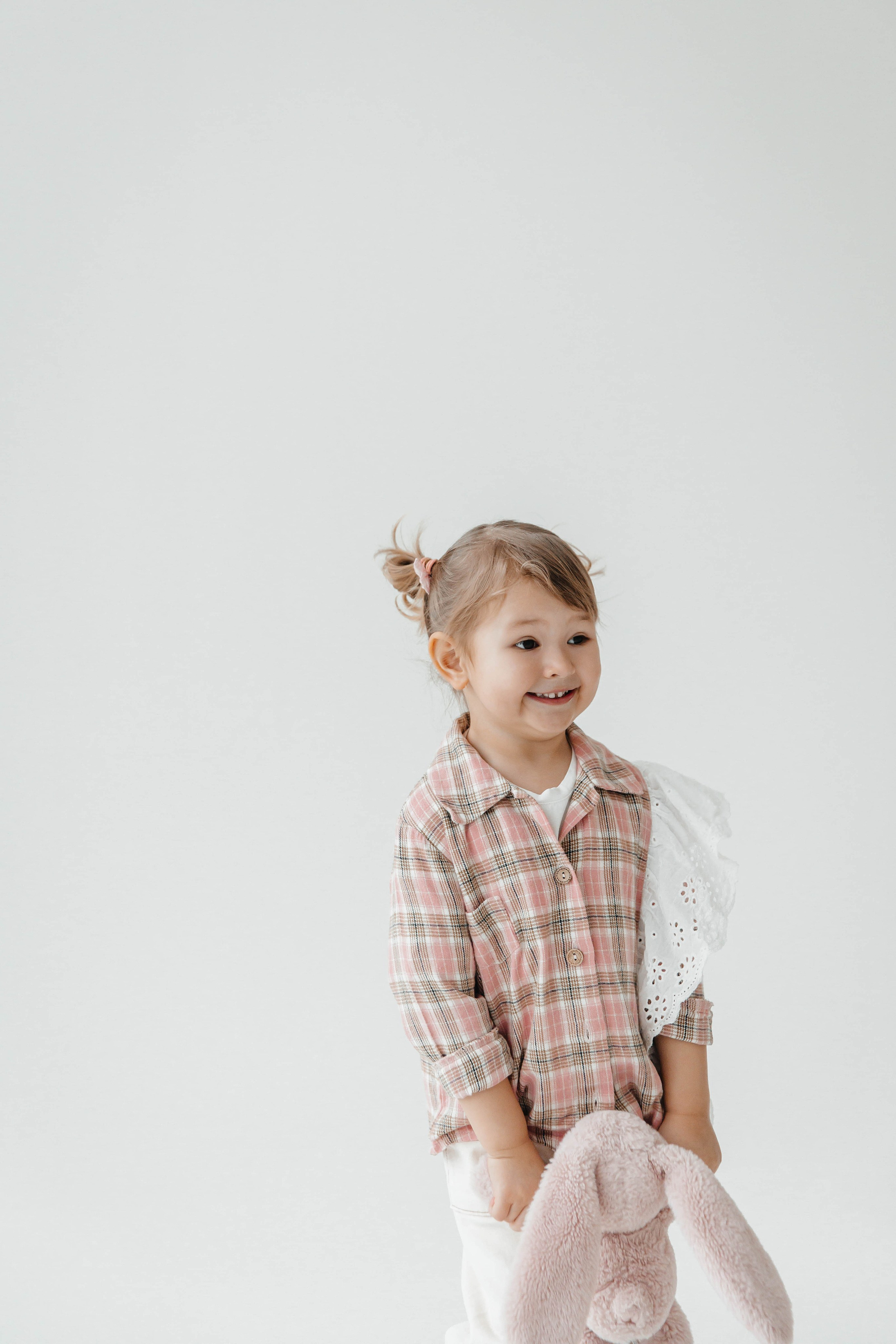 Позитив на светлом. Свадебный и семейный фотограф Маслаков Борис