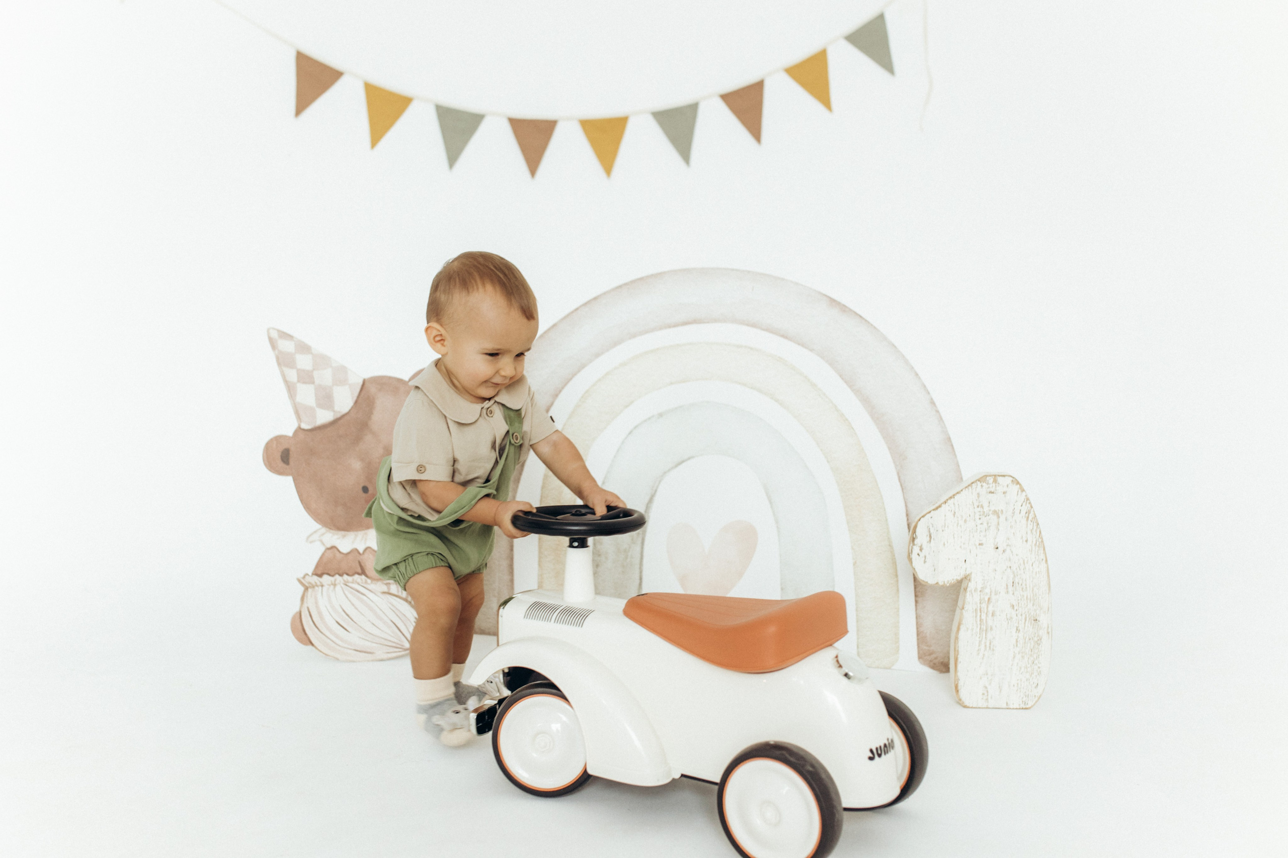 Мальчики. Фотограф новорожденных Серпухов, Протвино, Москва I Марина Бурмистрова