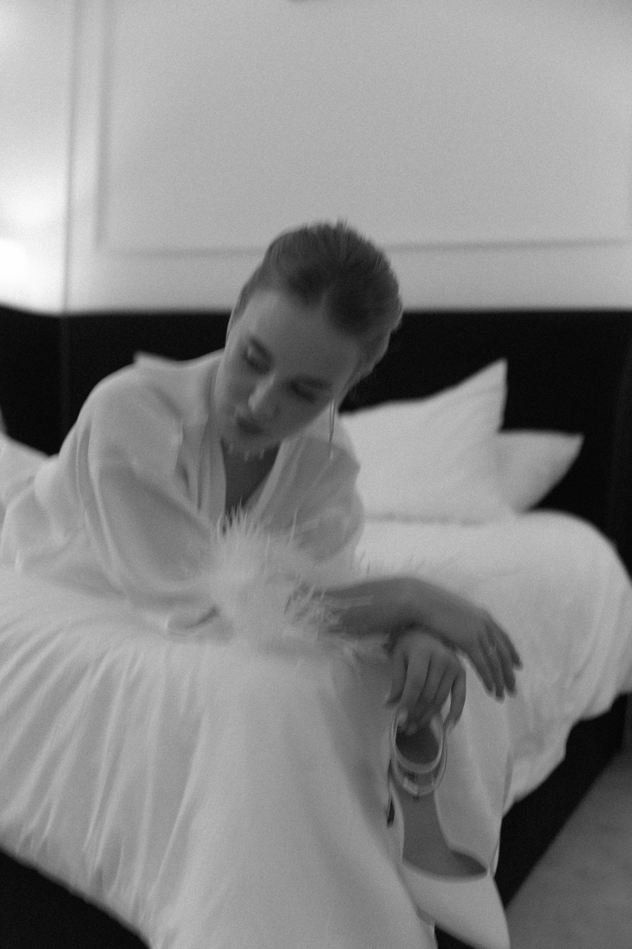 Арина и Михаил 11/11/2023. Свадебный  и семейный фотограф в Краснодаре