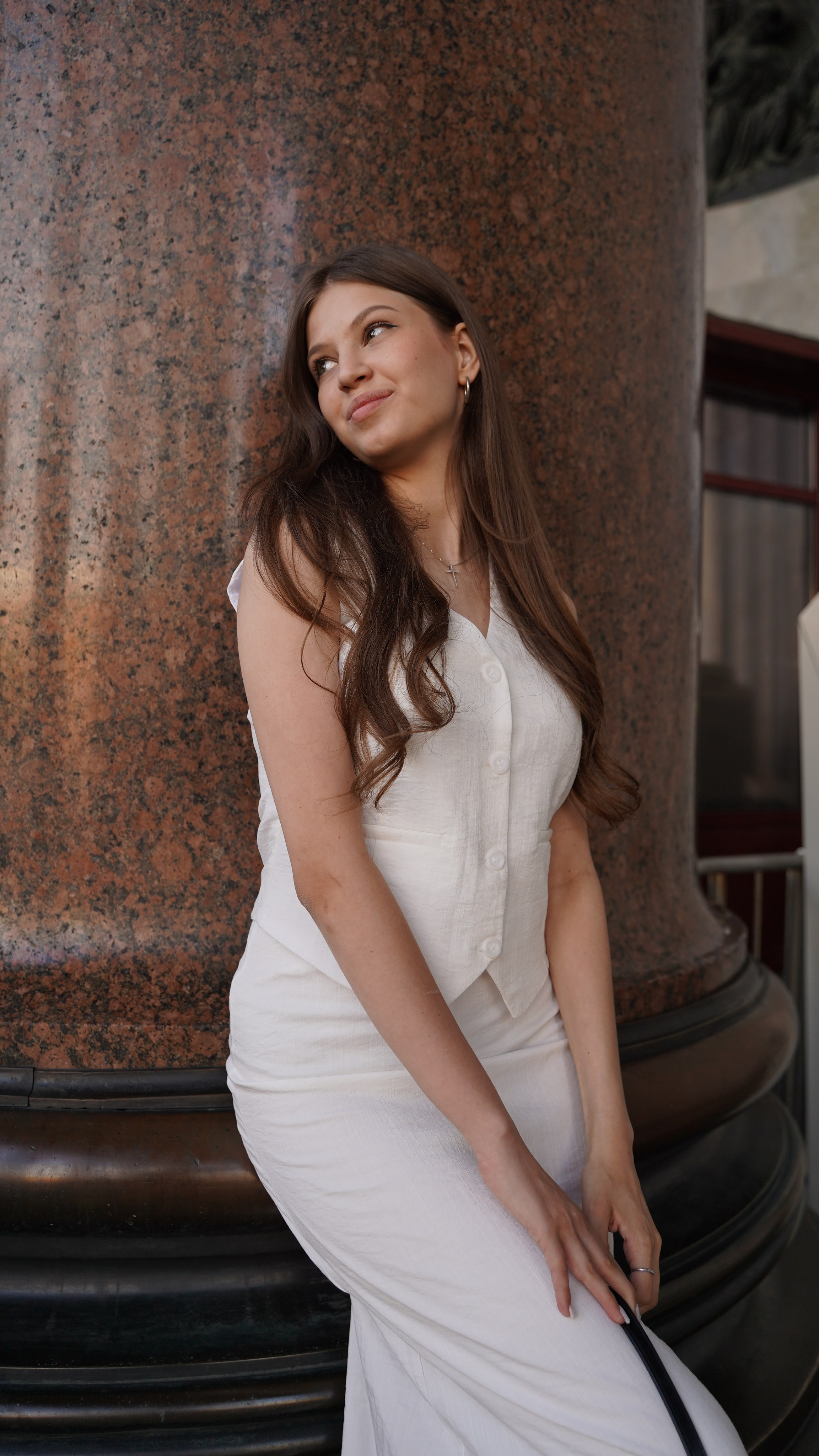 Екатерина. Добро пожаловать в мир самого прекрасного — в мир фотографии!