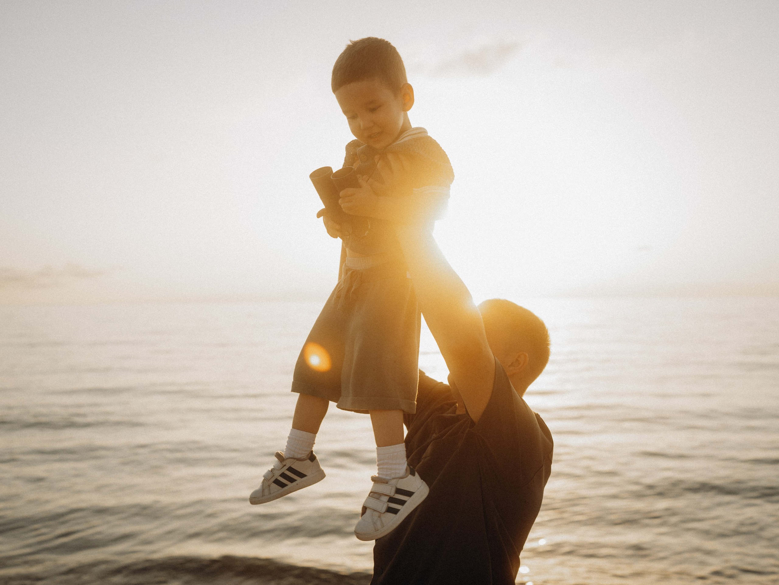 39. Фотограф Батуми | Ксения Кинасова