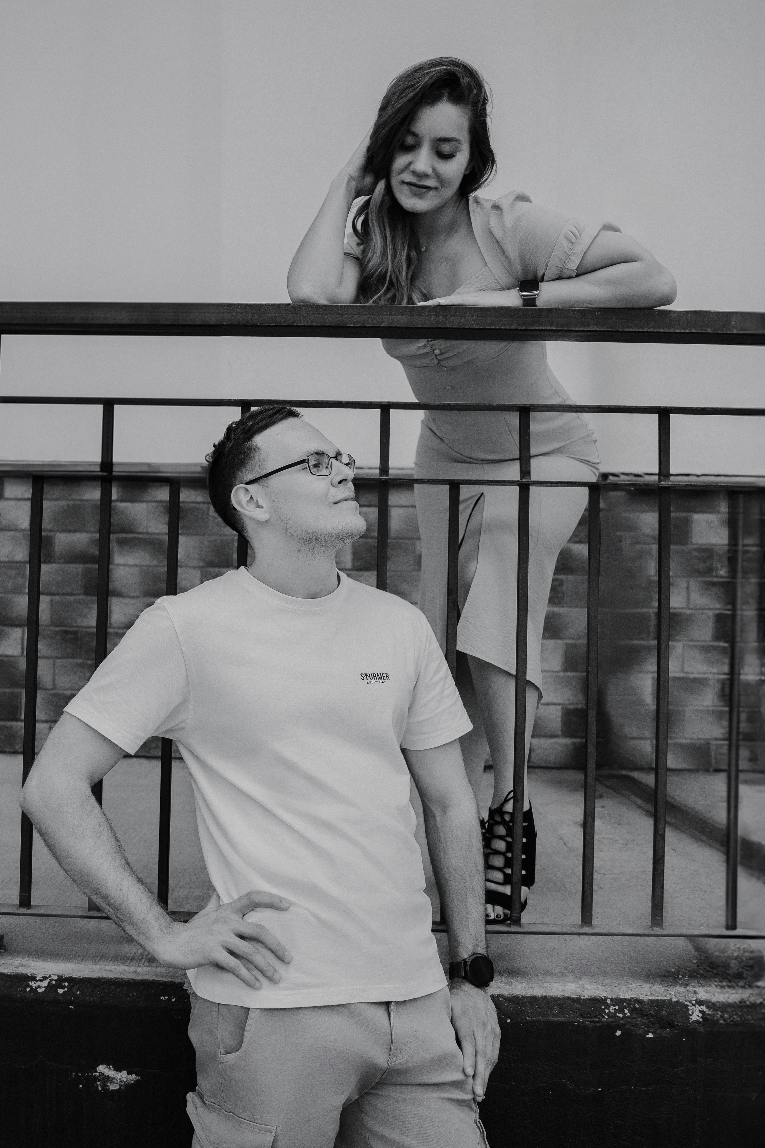 4. Фотограф Батуми | Ксения Кинасова