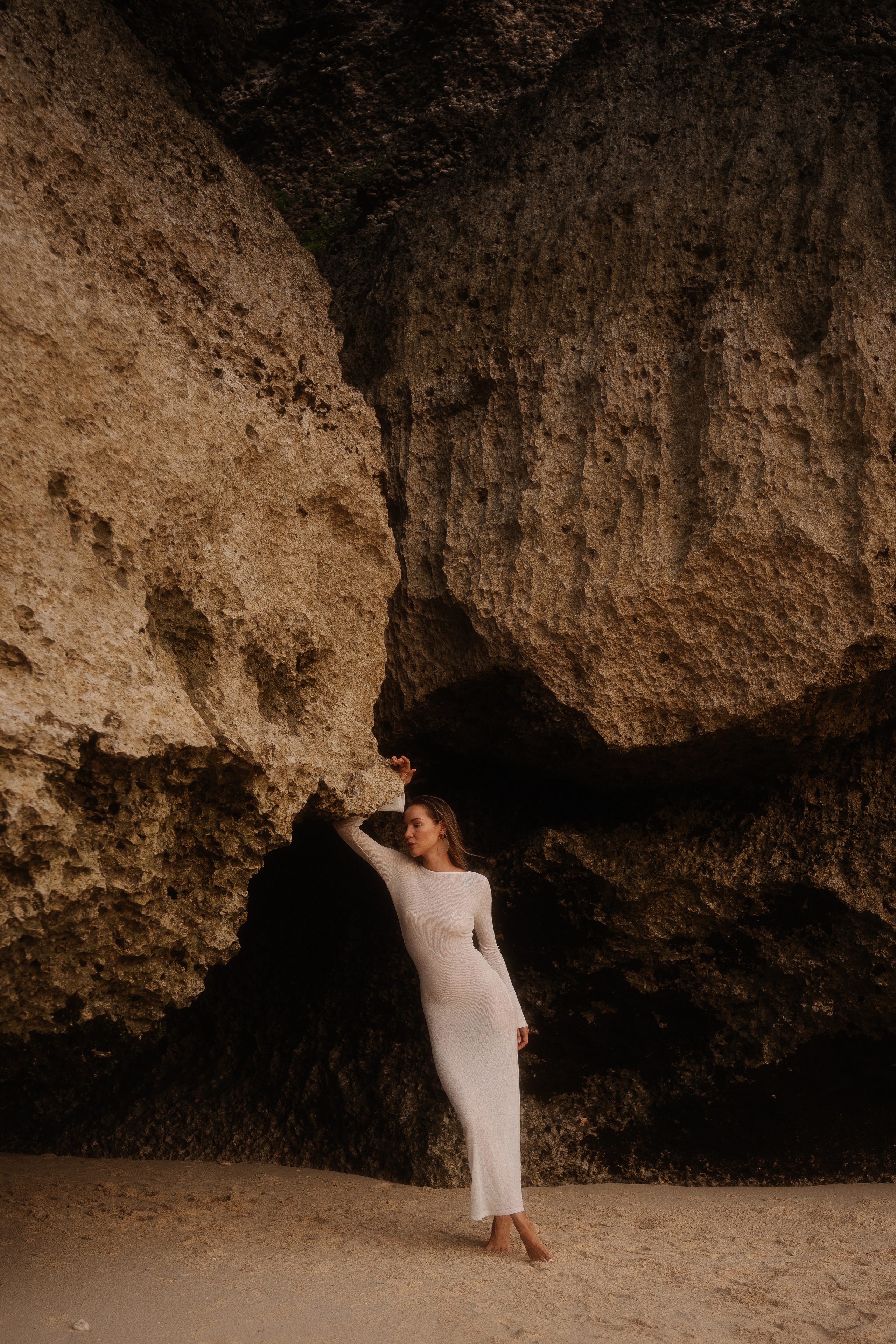 27. Фотограф Батуми | Ксения Кинасова