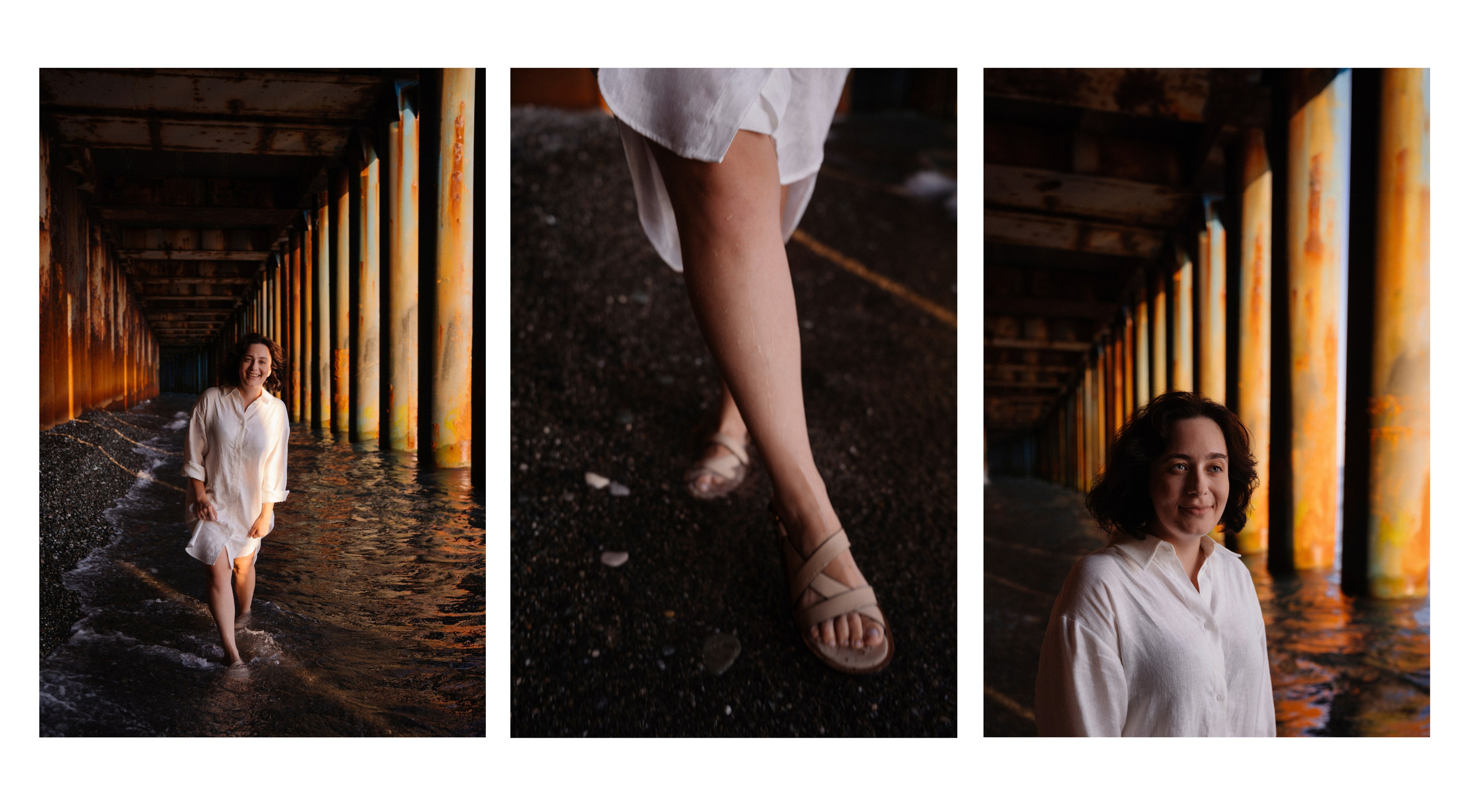 15. Фотограф Батуми | Ксения Кинасова