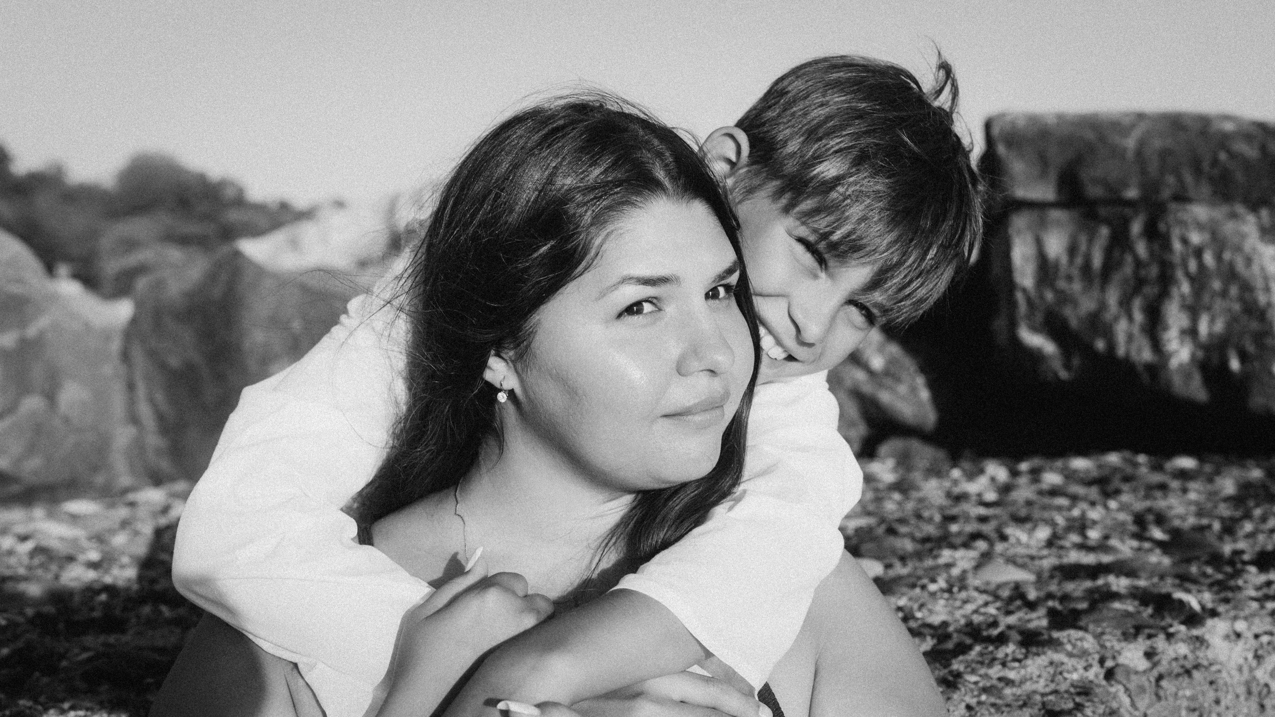 18. Фотограф Батуми | Ксения Кинасова