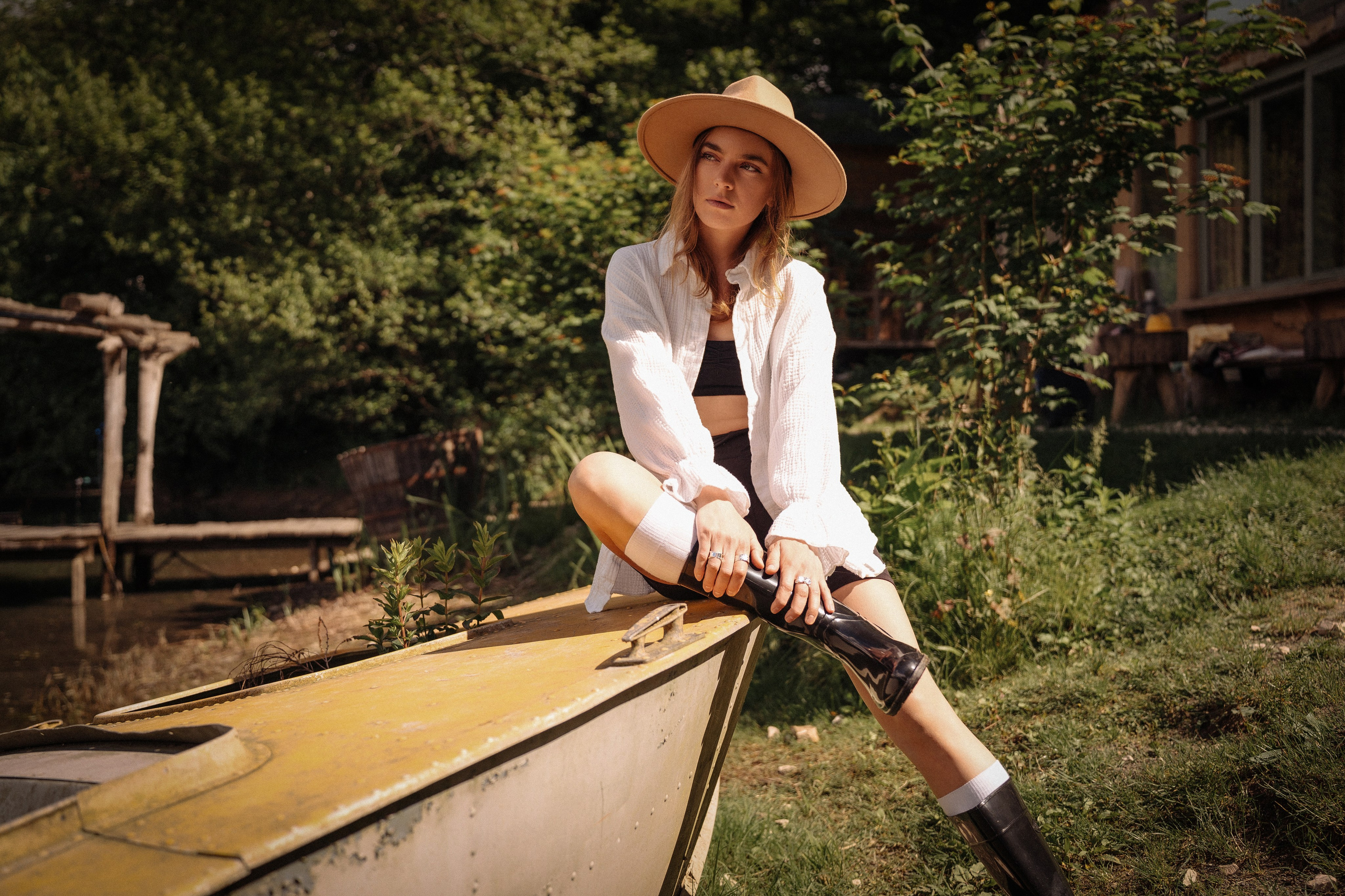 14. Фотограф Батуми | Ксения Кинасова